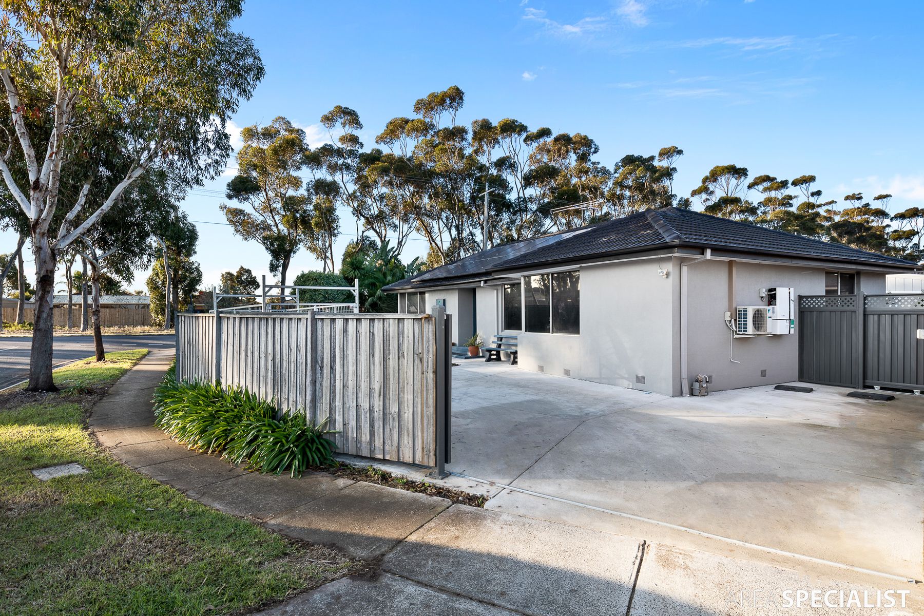 10 Bolton Road, Wyndham Vale, VIC 3024, Wyndham Vale - Thumbnail 4