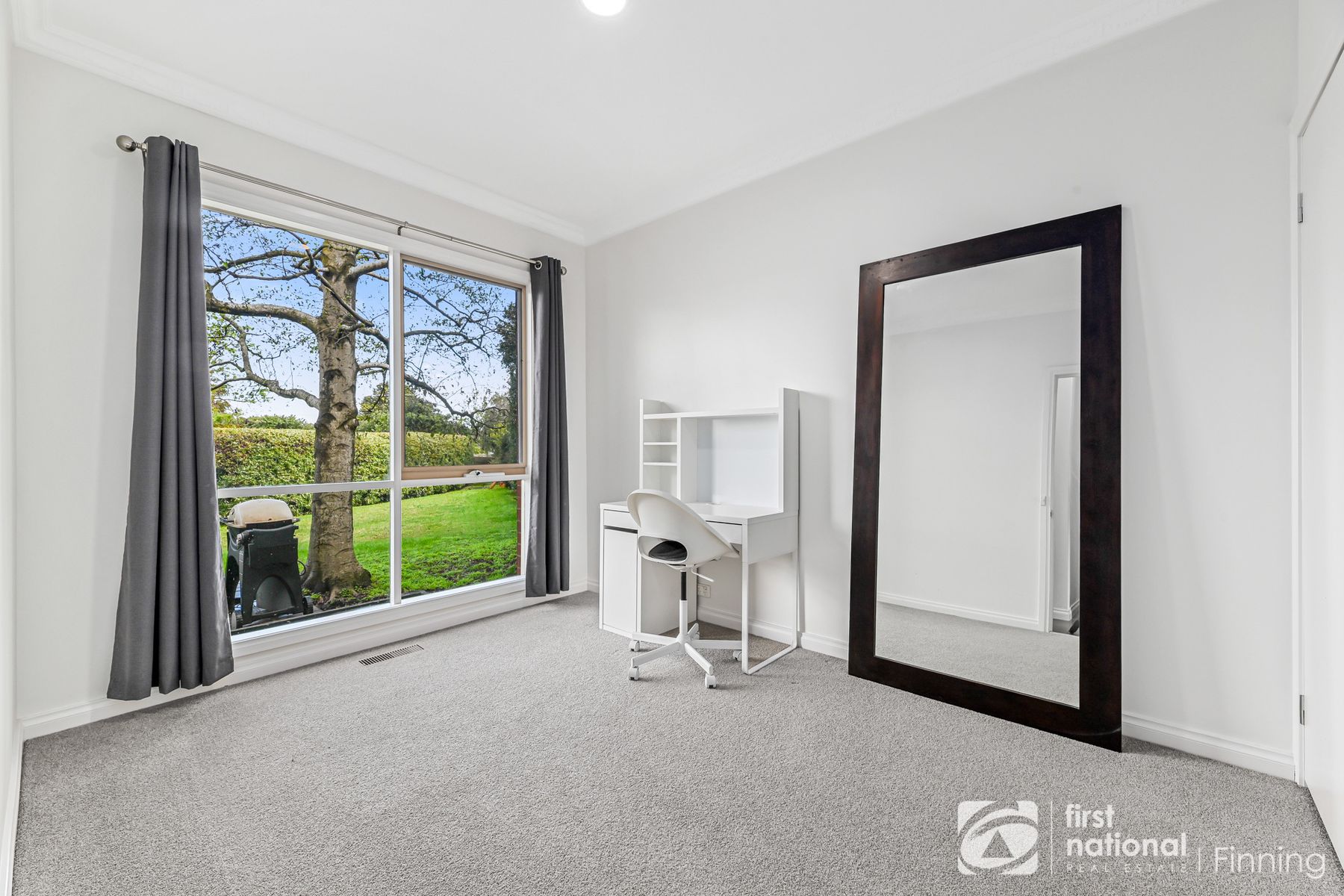 10A Japonica Grove, Frankston South VIC 3199, Frankston South - Thumbnail 8