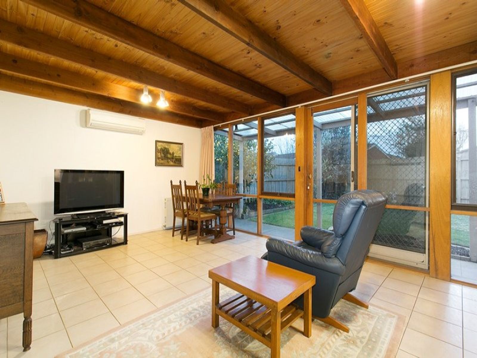 11 Oriflamme Court, Aspendale Gardens, VIC 3195, Aspendale Gardens - Thumbnail 7
