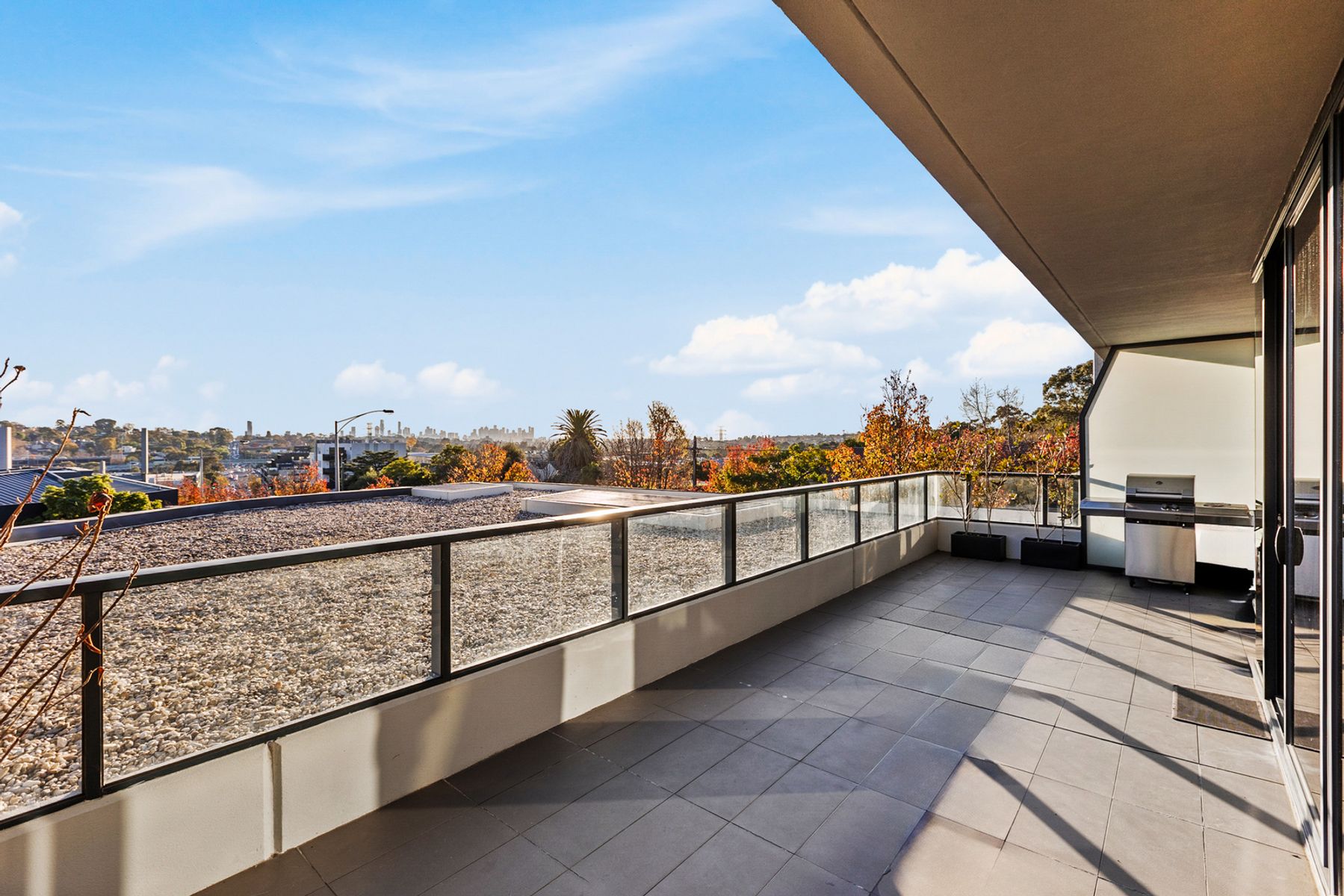 303/770A Toorak Road, Glen Iris, VIC 3146, Glen Iris - Thumbnail 3