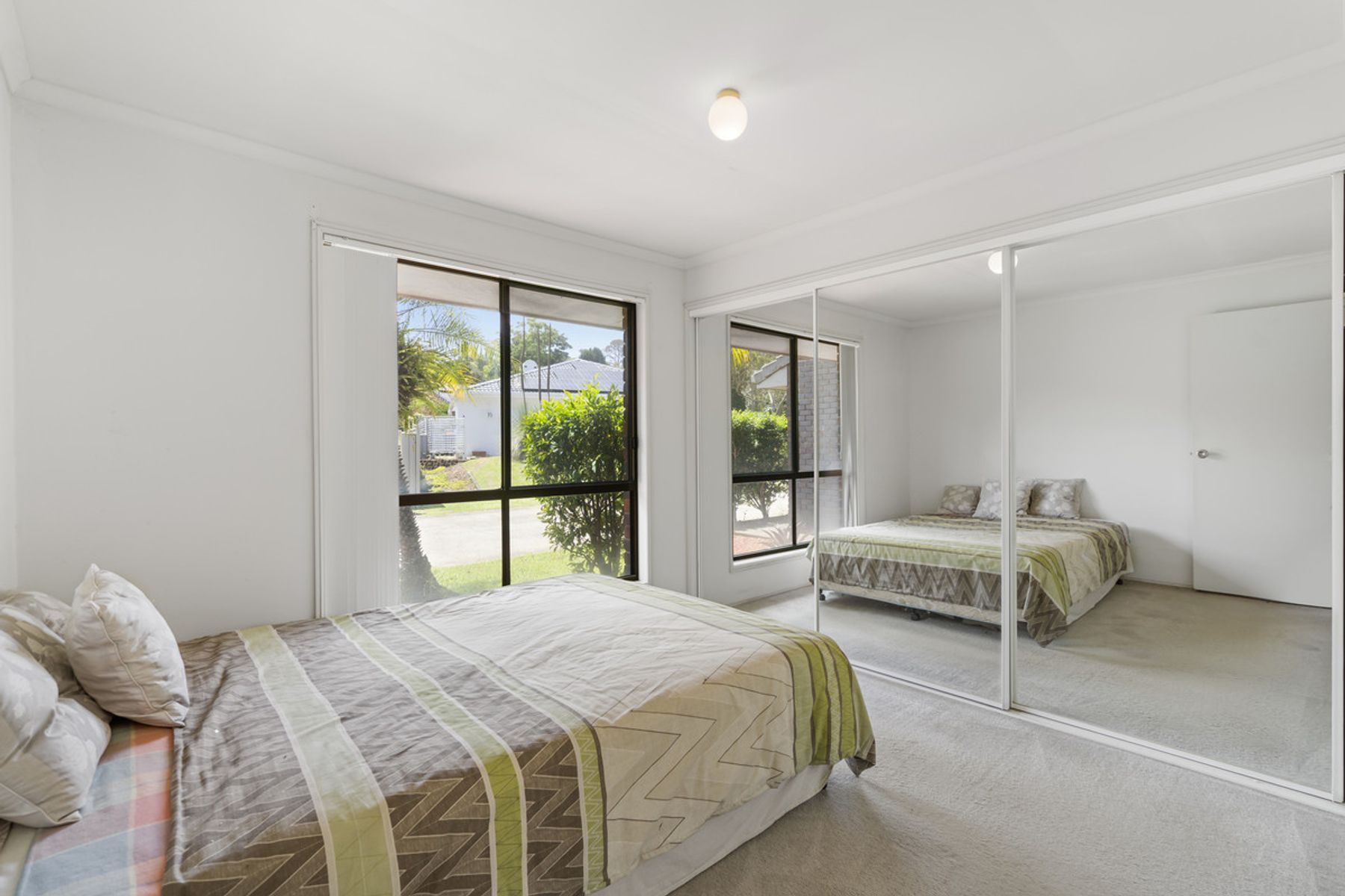 41 Lilly Pilly Drive, Banora Point, NSW 2486, Banora Point - Thumbnail 7