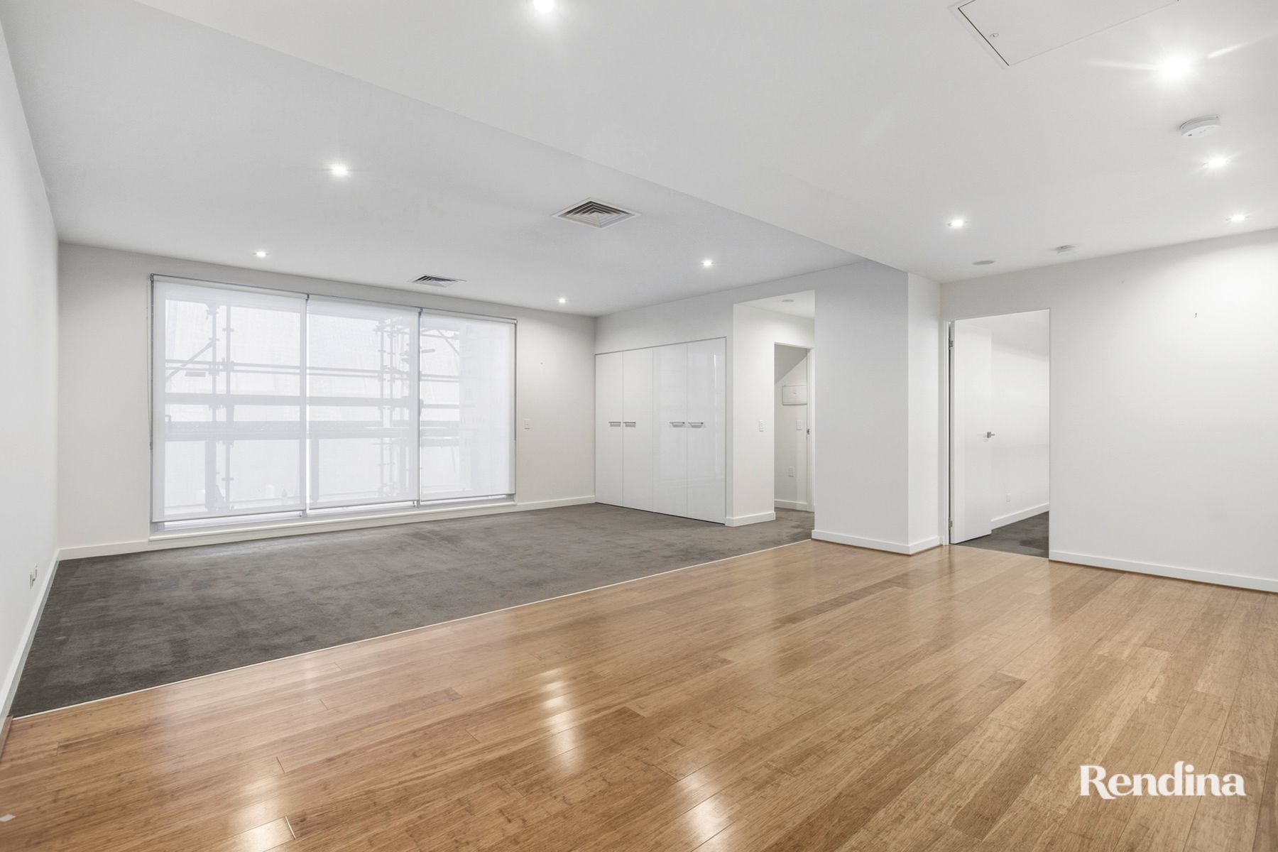 309/18 Bent Street, Kensington - Thumbnail 6