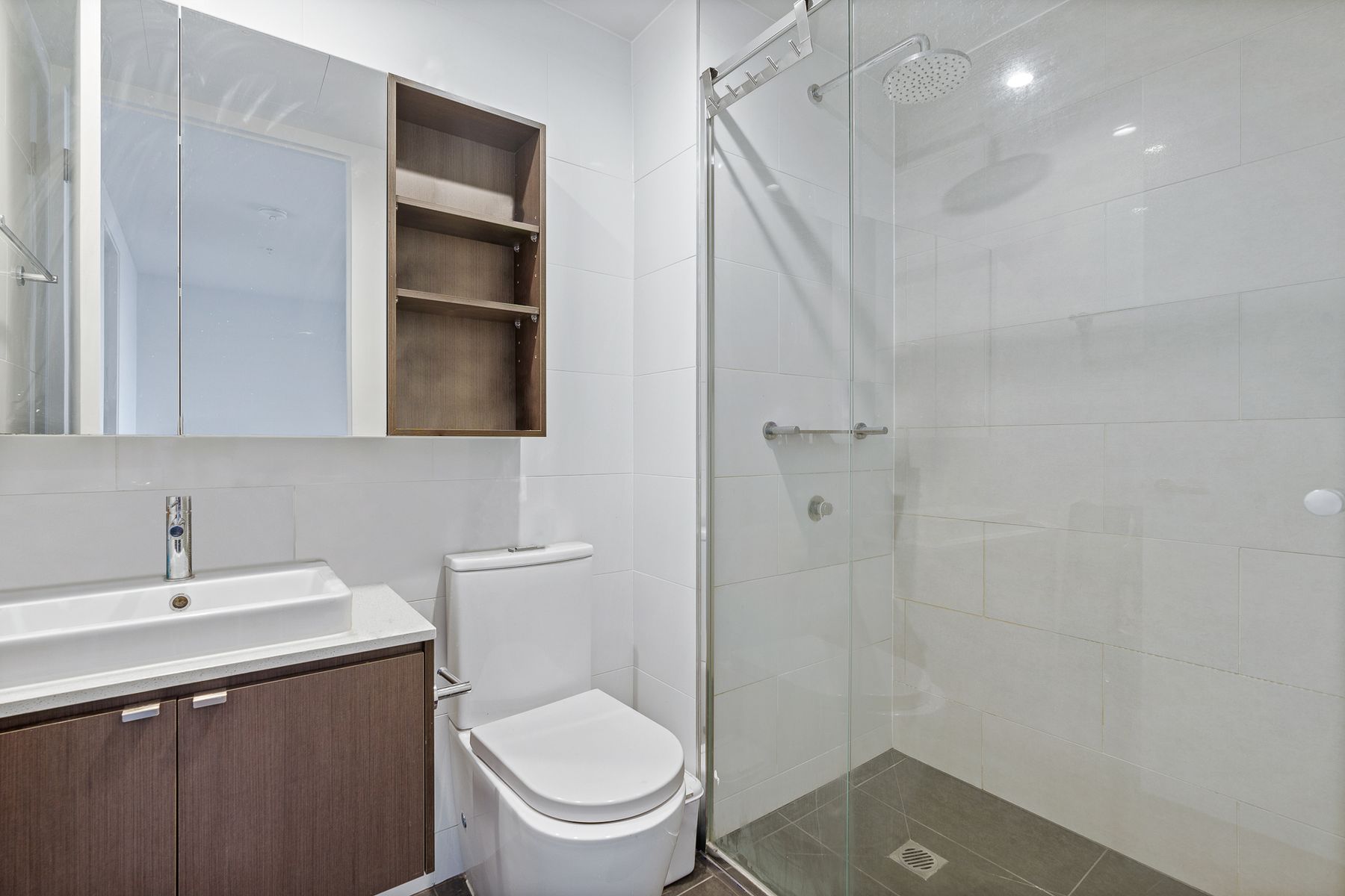 807B/2 Wests Road, Maribyrnong, VIC 3032, Maribyrnong - Thumbnail 6