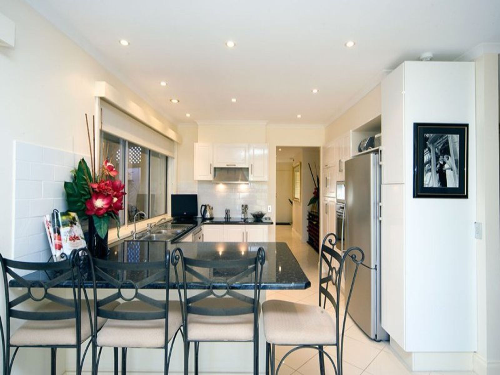 3 Banyan Court, Greenwith, SA 5125, Greenwith - Thumbnail 5