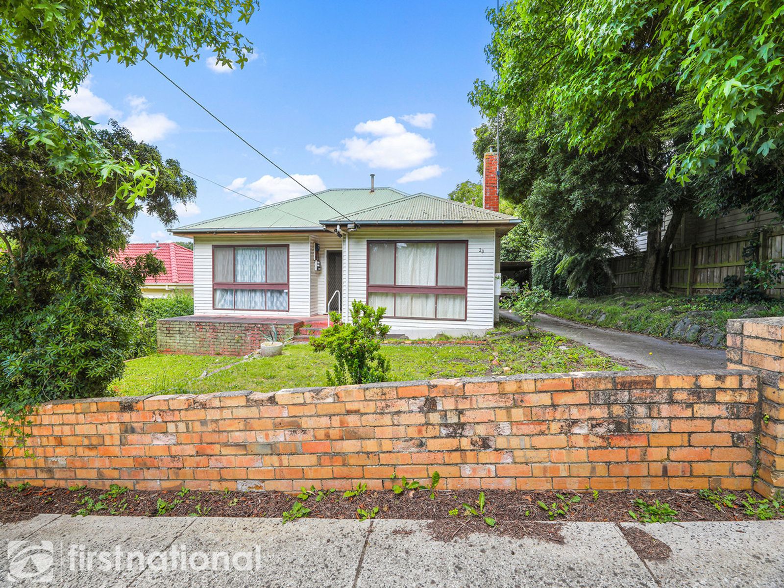 23 George Street, Warragul, VIC 3820