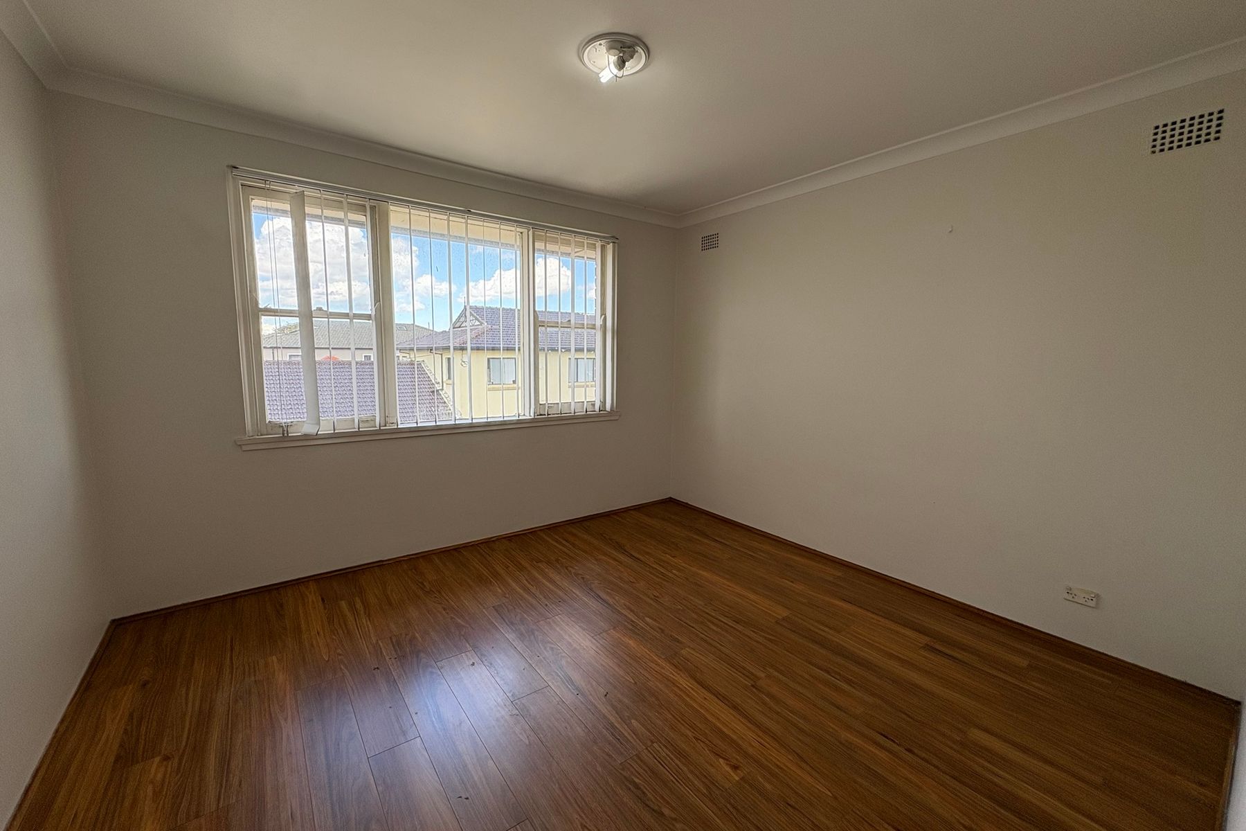 6/146A Park Road, Auburn NSW 2144, Auburn - Thumbnail 5