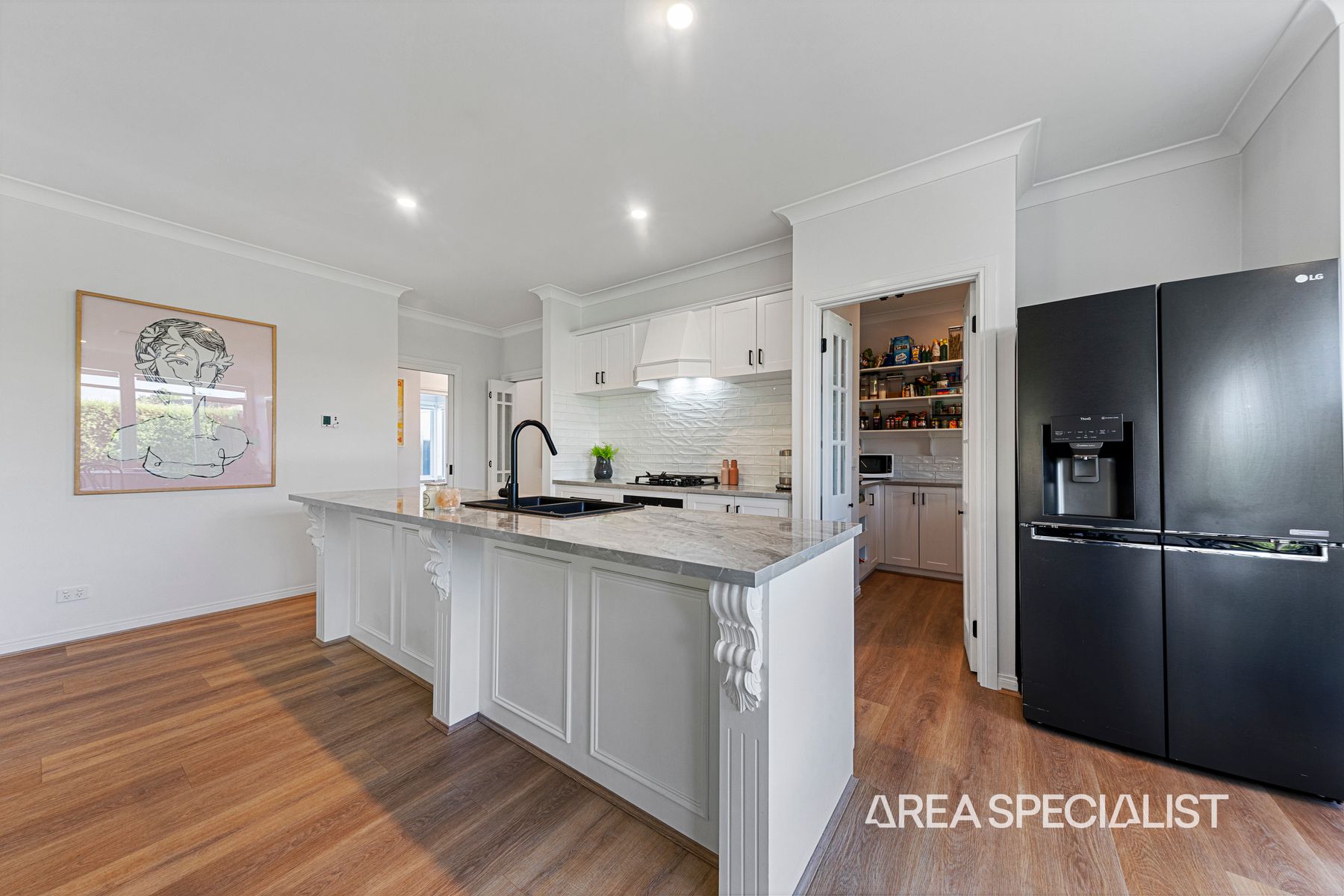 1 Riddell Grove, Pakenham, VIC 3810, Pakenham - Thumbnail 8