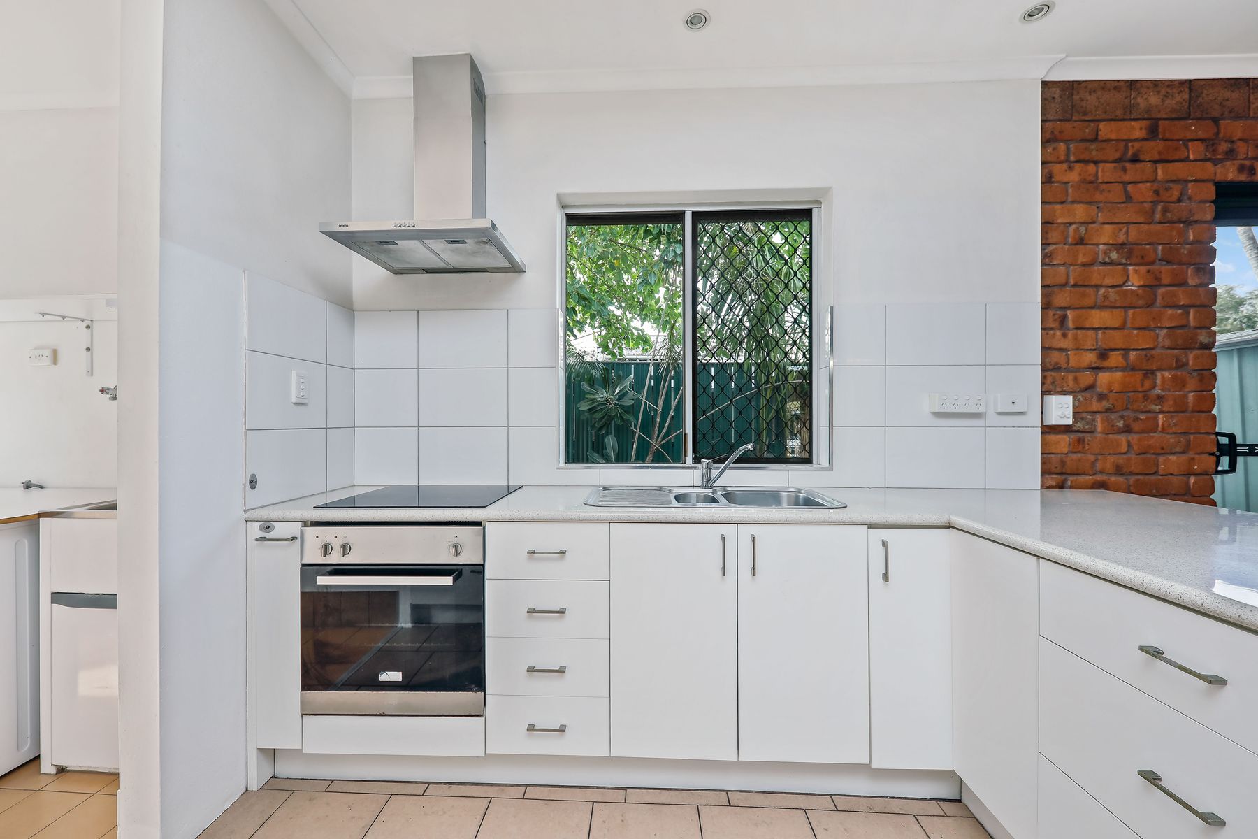 25/9 May Street, Ludmilla NT 0820, Ludmilla - Thumbnail 4