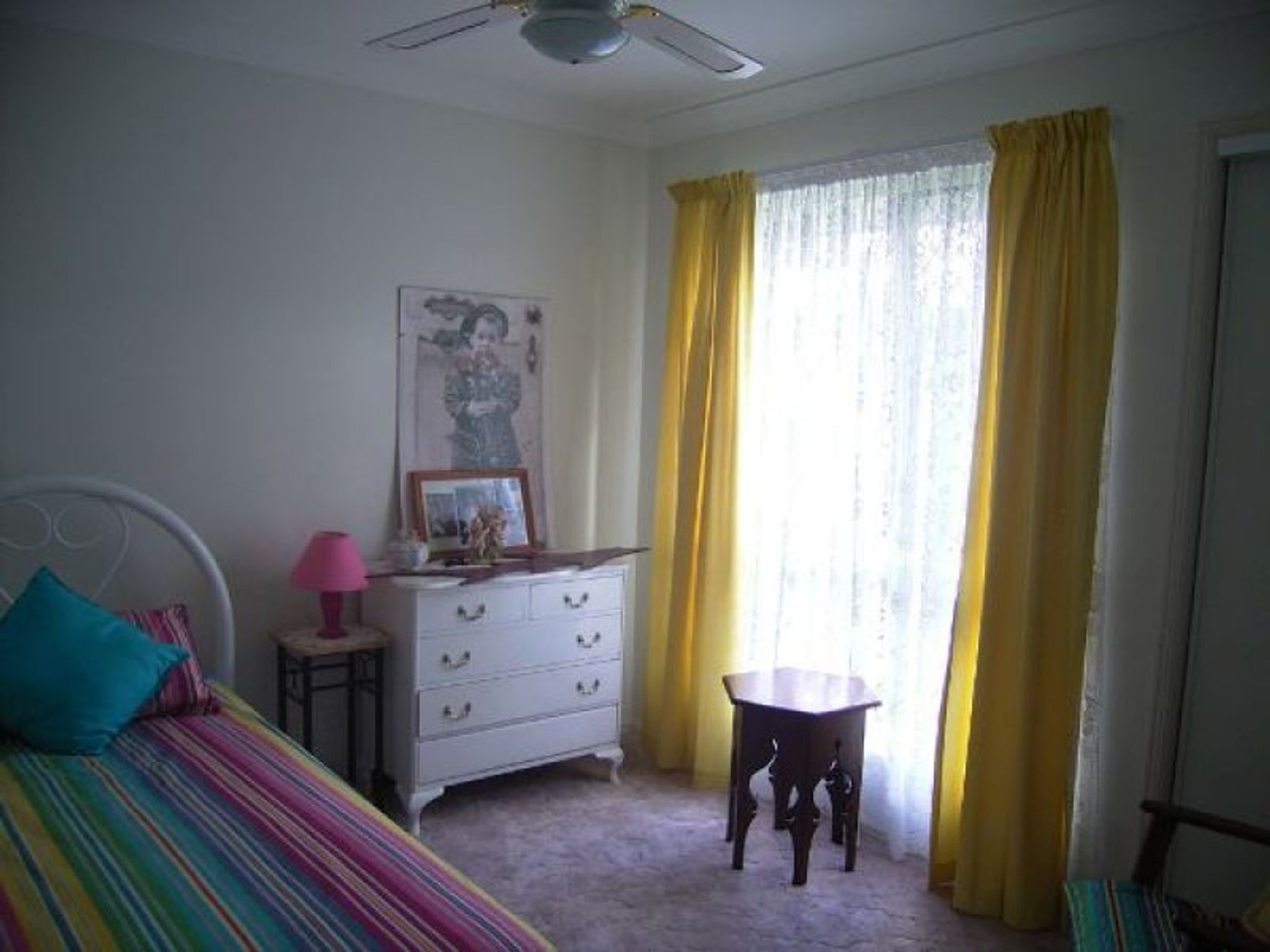 Casino NSW 2470, Casino - Thumbnail 5