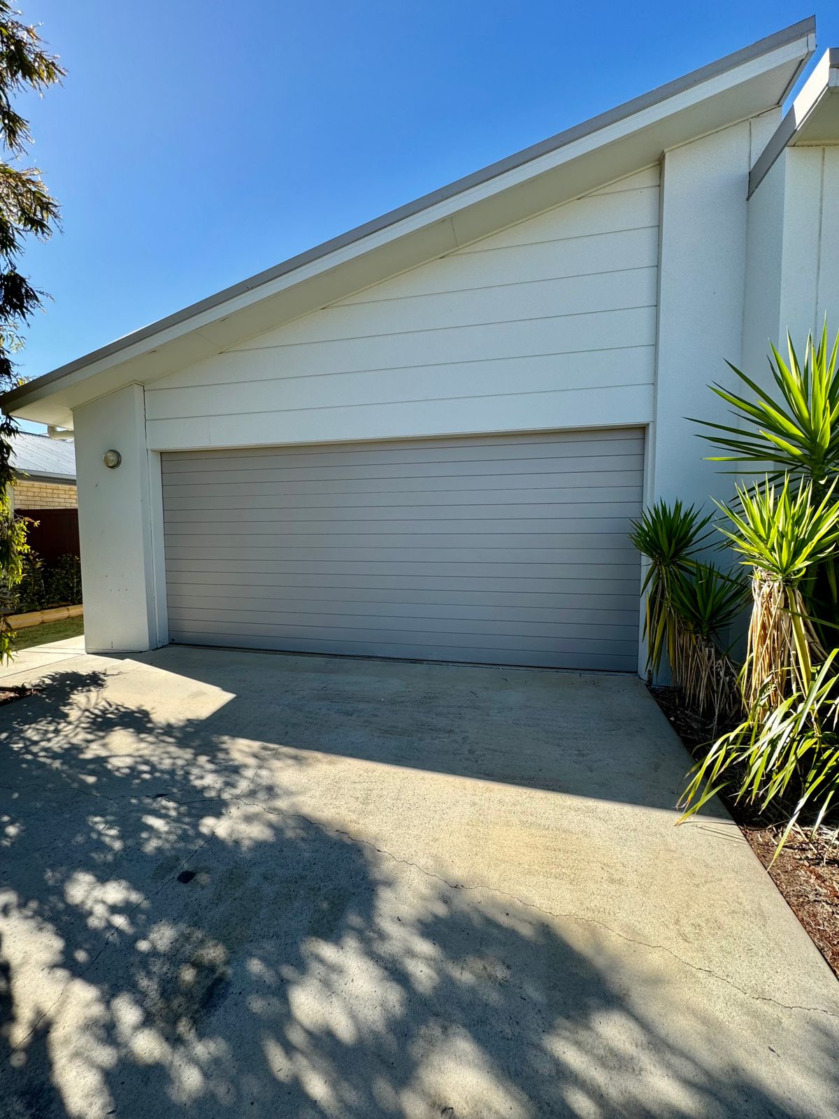 1/25 Gleeson Street, Chinchilla QLD 4413