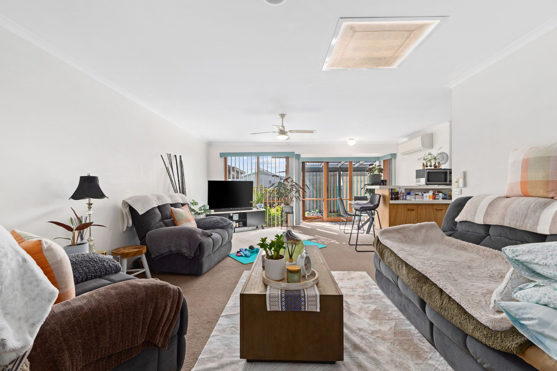 3/123 Seymour Street, Traralgon VIC 3844, Traralgon - Thumbnail 5