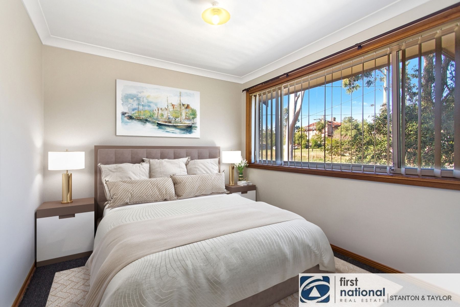 1/4 Thurston Street, Penrith - Thumbnail 6