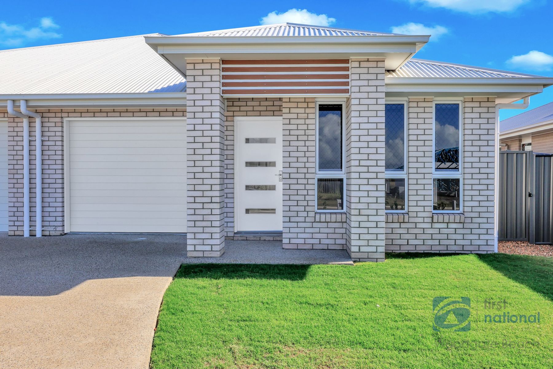 7B Gull Street, Woodgate QLD 4660, Woodgate - Thumbnail 2