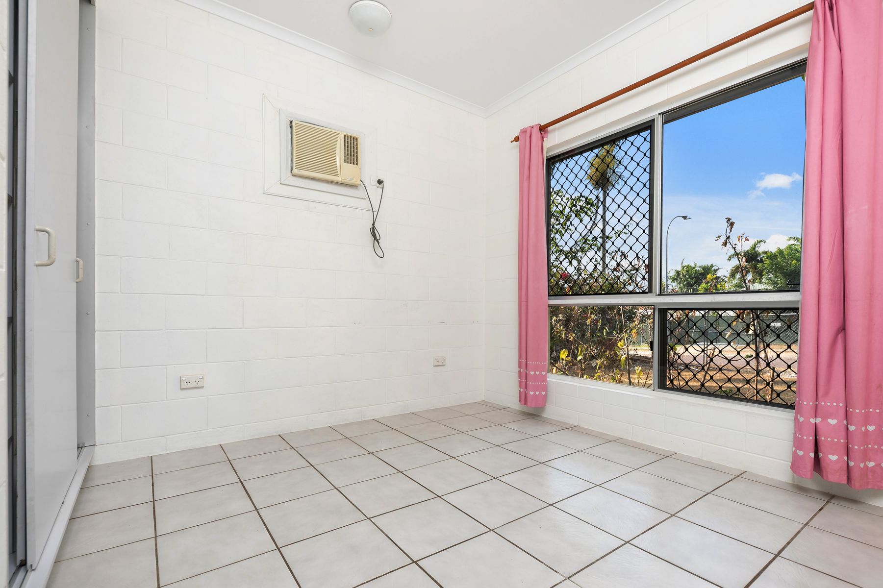 18 Bagshaw Crescent, Gray NT 0830, Gray - Thumbnail 4