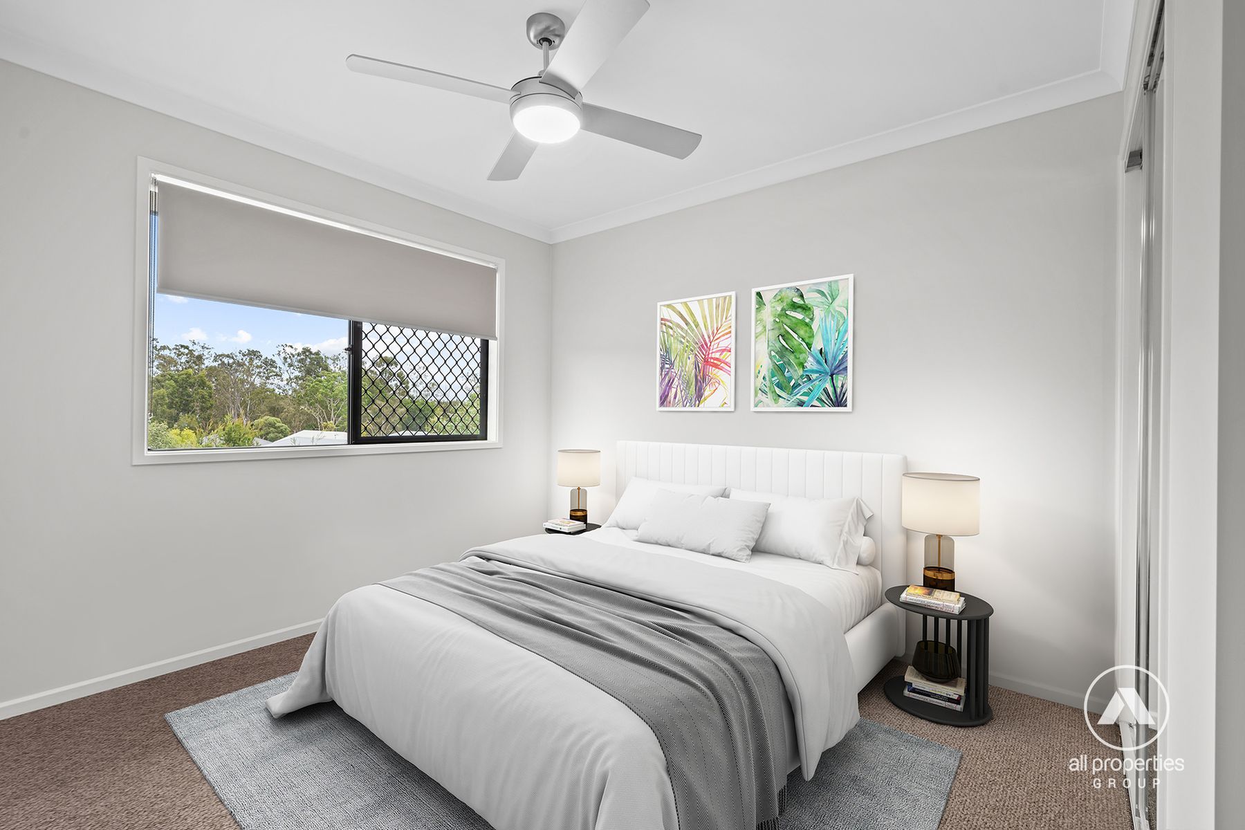 20 Flint Place, Park Ridge QLD 4125, Park Ridge - Thumbnail 7