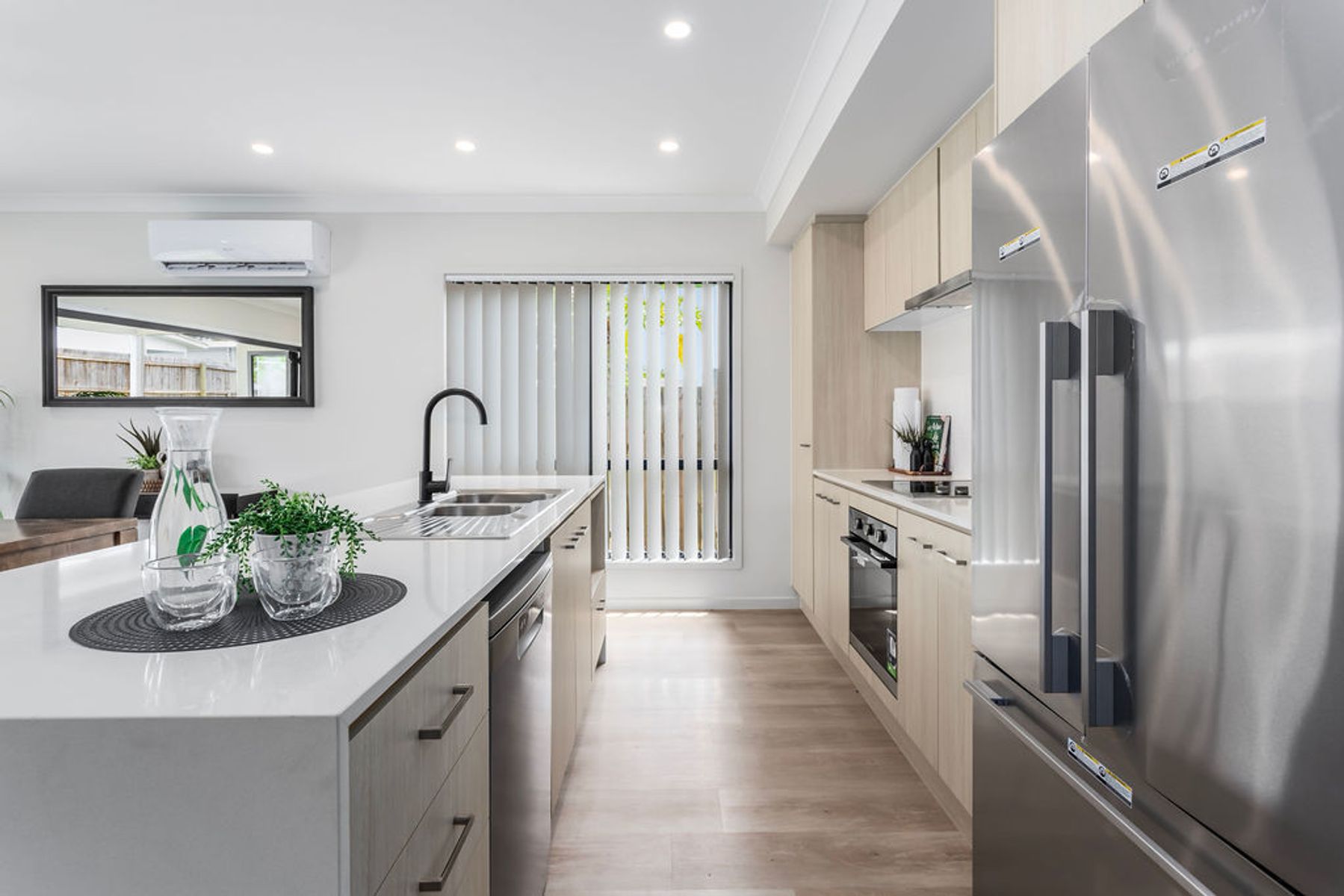 35 Barratt Drive, Greenbank QLD 4124, Greenbank - Thumbnail 2
