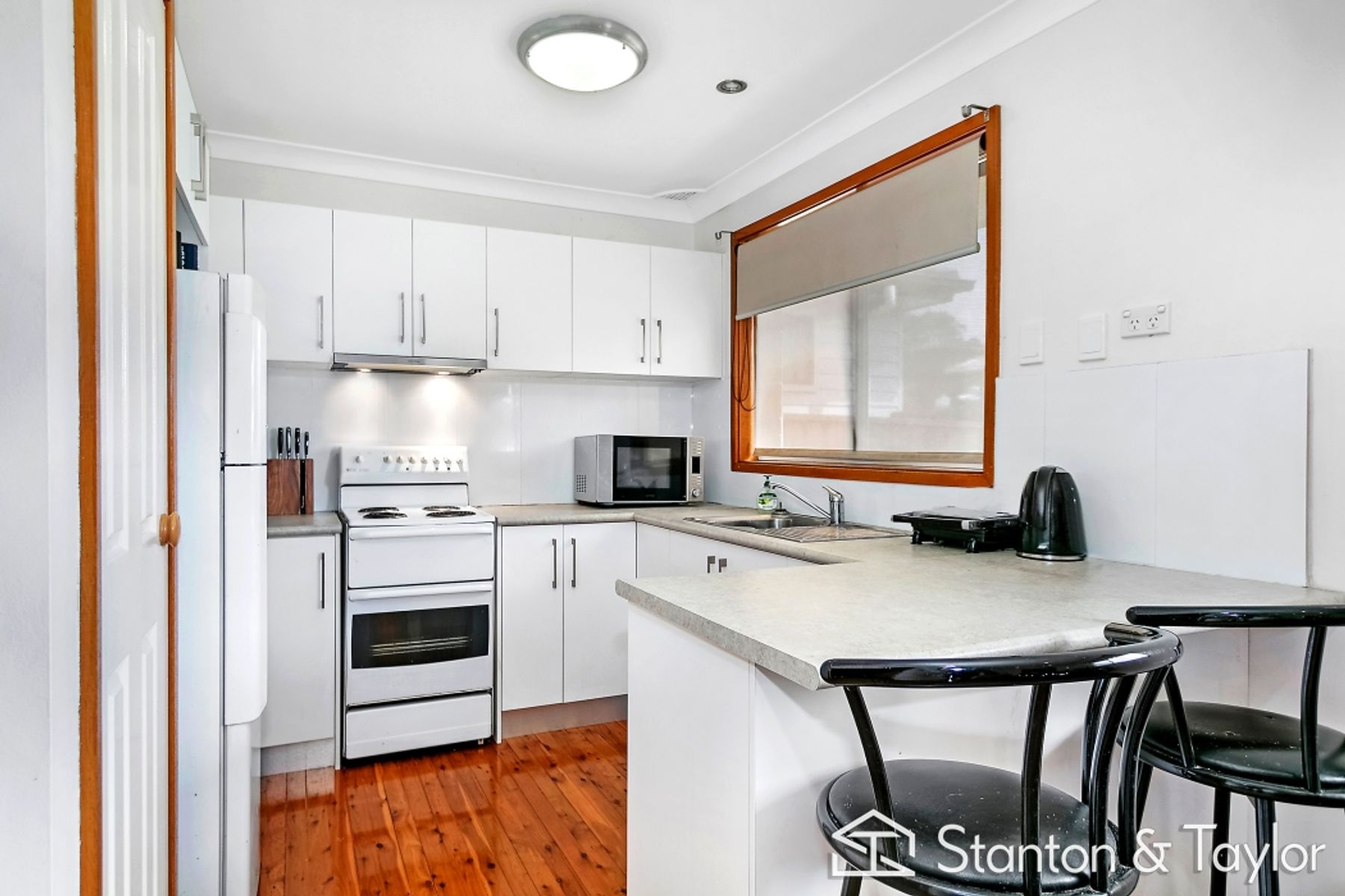 10 & 10A Abberton Street, Jamisontown - Thumbnail 6