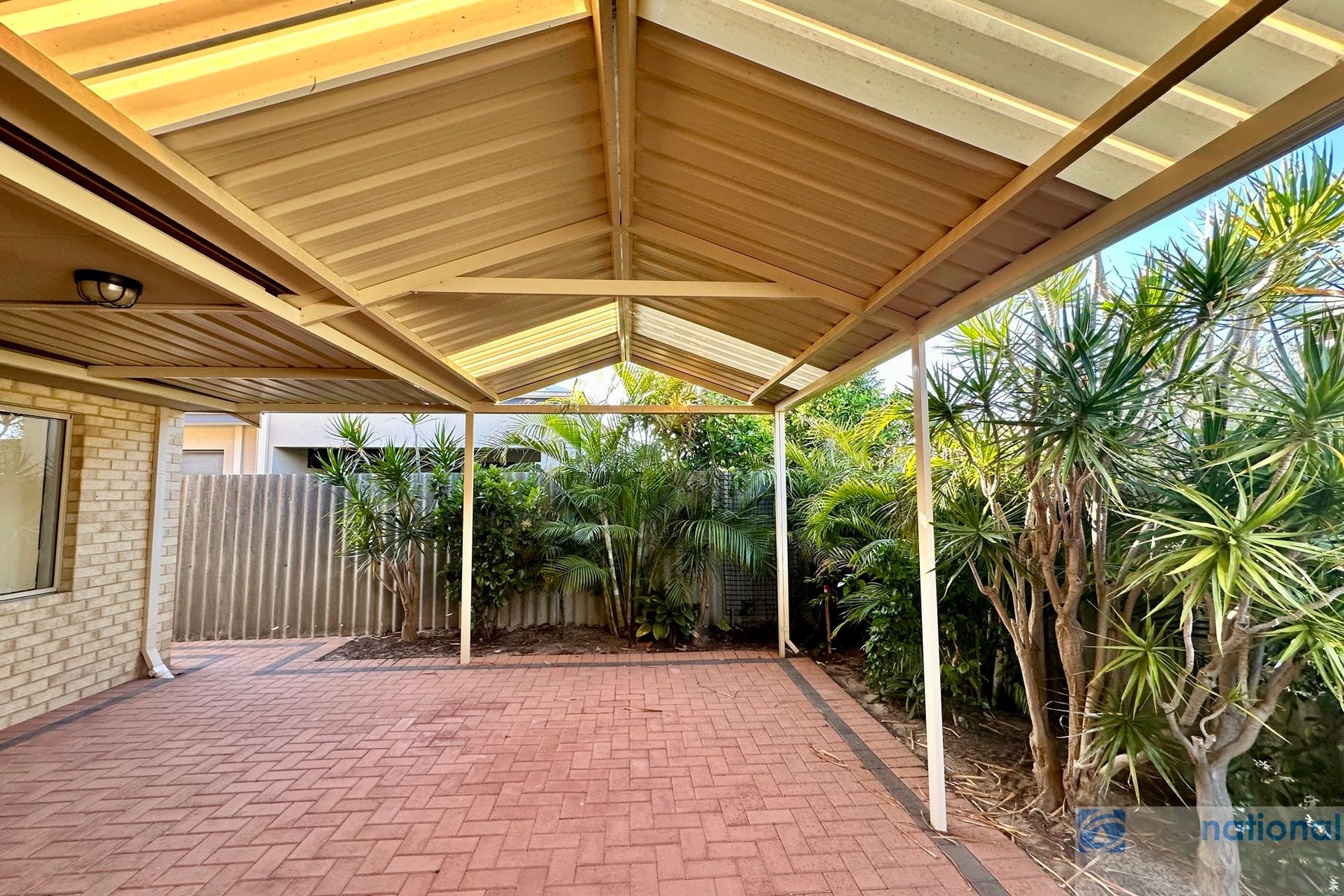 3/89 Birkett Street, Bedford WA 6052, Bedford - Thumbnail 5
