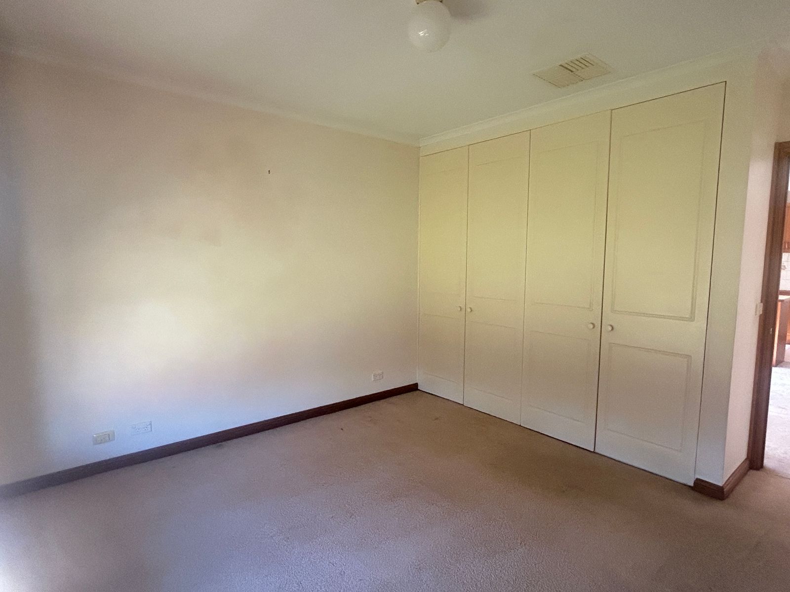2/302 Ninth Street, Mildura VIC 3500, Mildura - Thumbnail 7