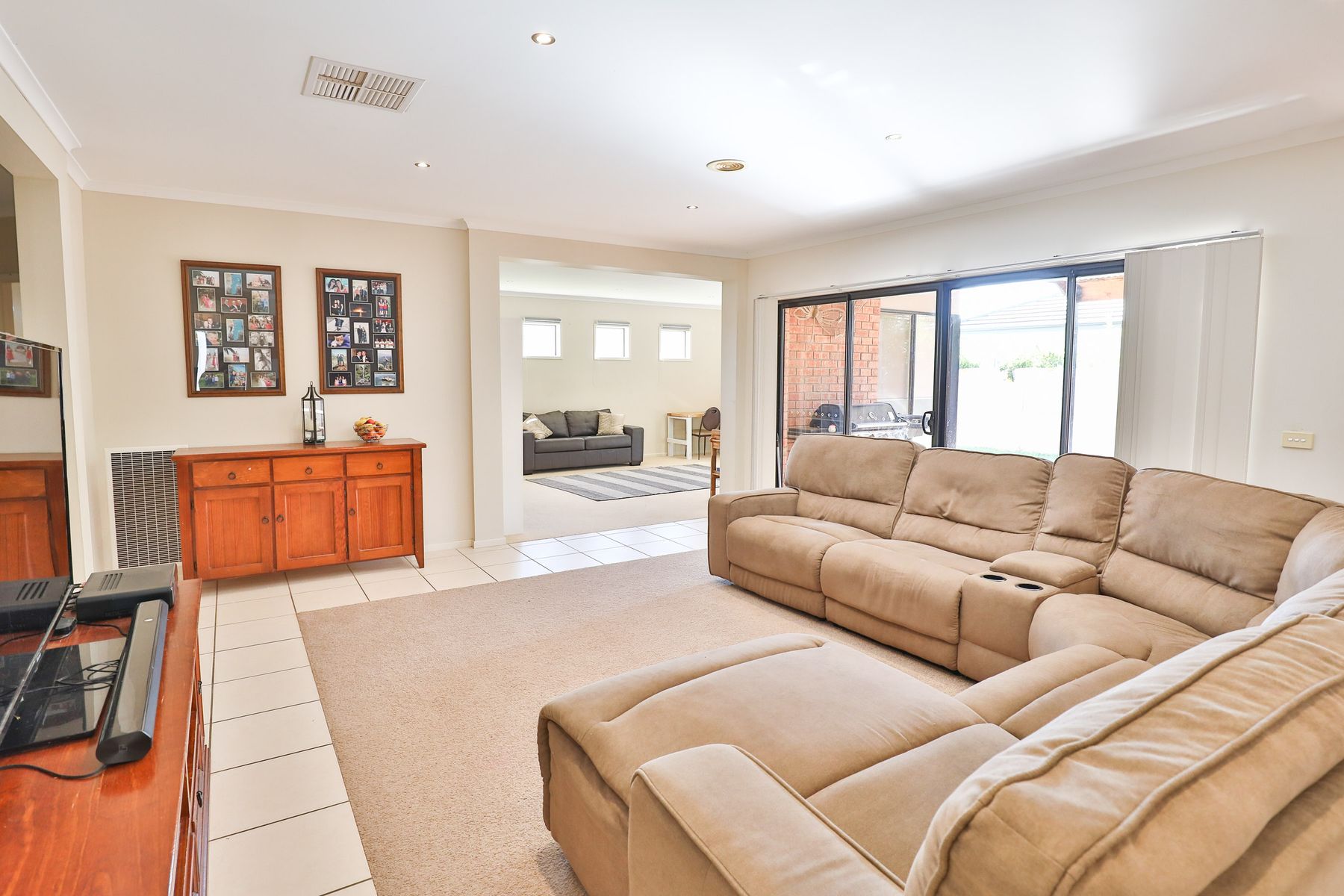 15 Jordan Avenue, Mildura - Thumbnail 7