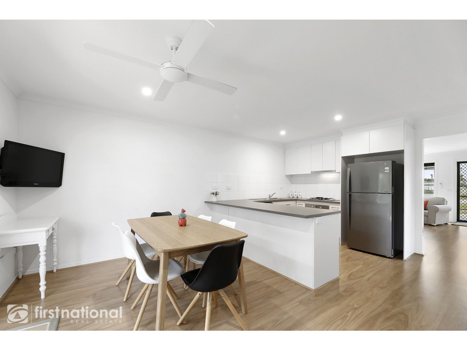 21 Willow Boulevard, Yarragon, VIC 3823, Yarragon - Thumbnail 6