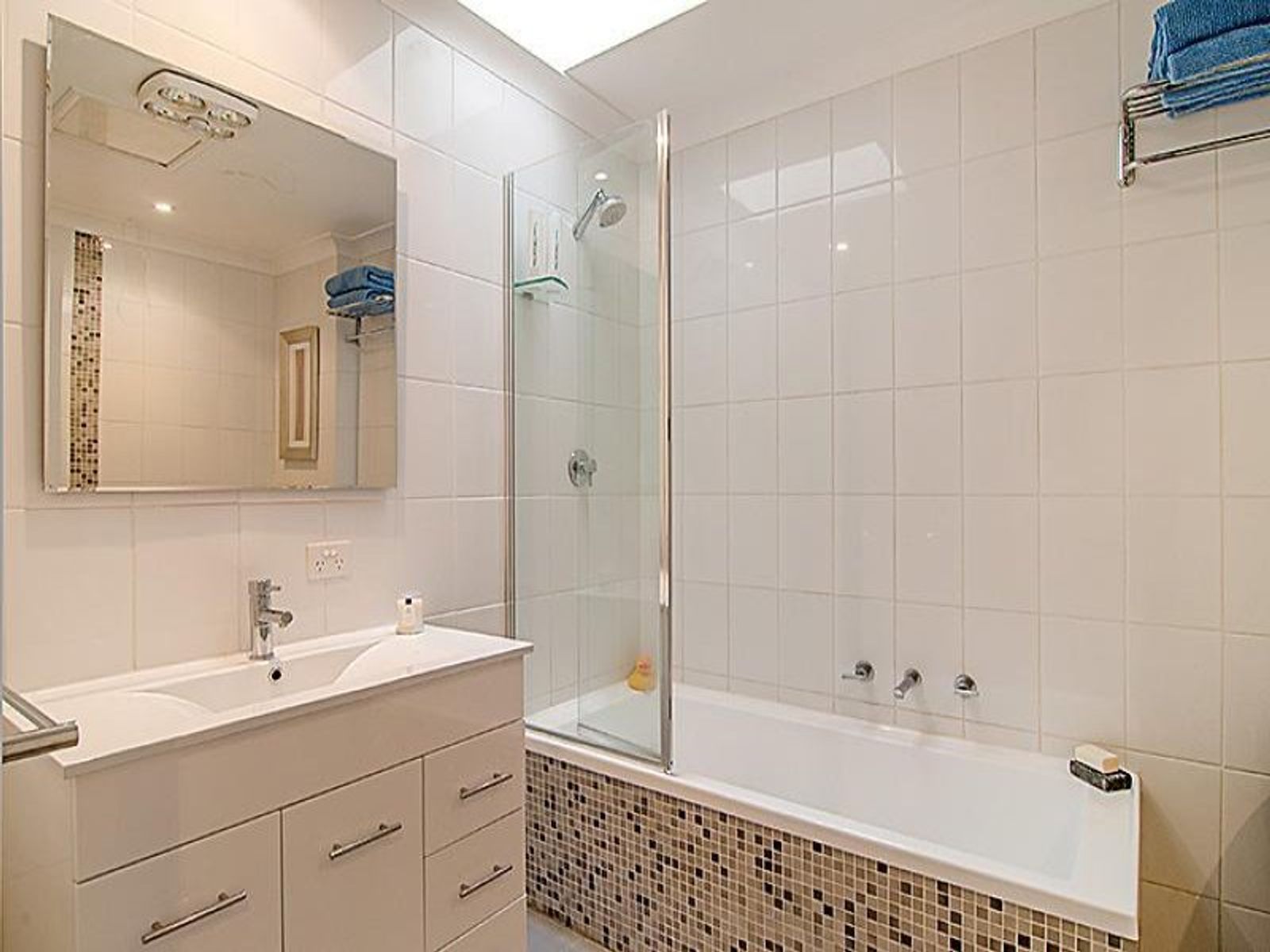 2/57 Buckley Street, Moonee Ponds - Thumbnail 7