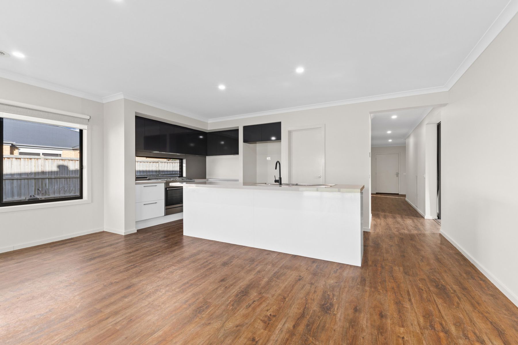 12 Rise Boulevard, Traralgon VIC 3844, Traralgon - Thumbnail 8