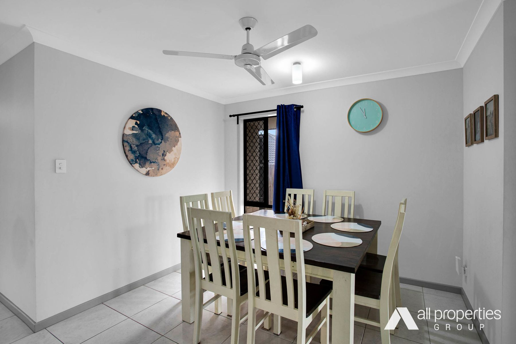 22 Dorado Street, Yarrabilba QLD 4207, Yarrabilba - Thumbnail 6