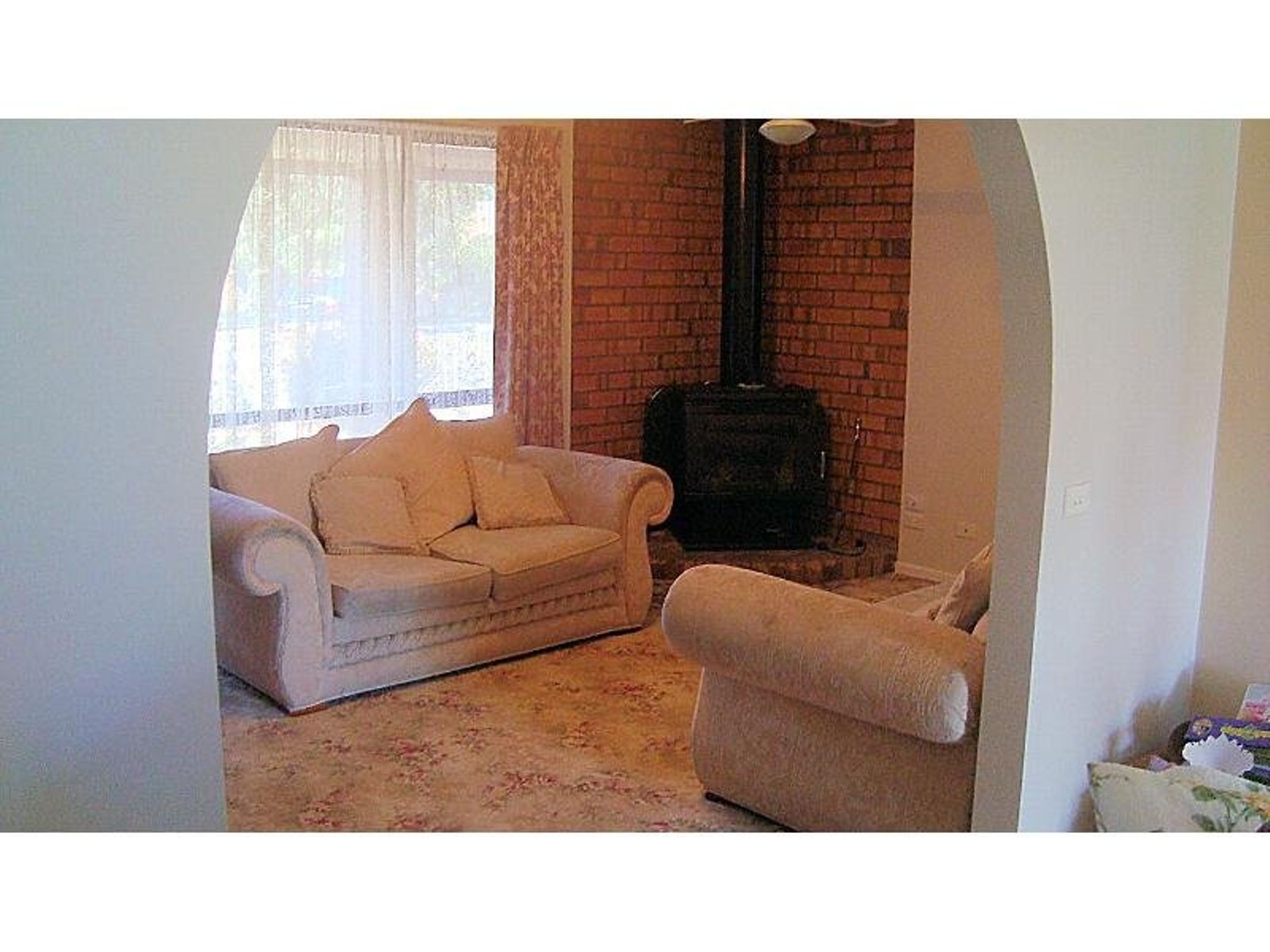6 Tanduanat Court, Mildura - Thumbnail 5