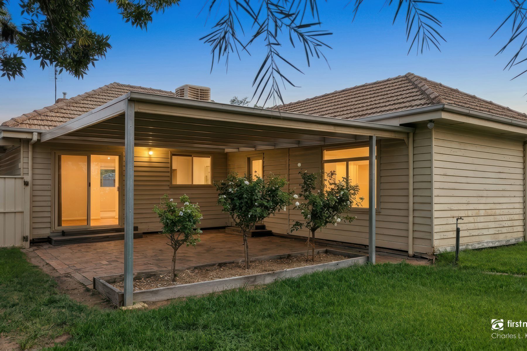 236 Leichardt Street, Echuca VIC 3564, Echuca - Thumbnail 3