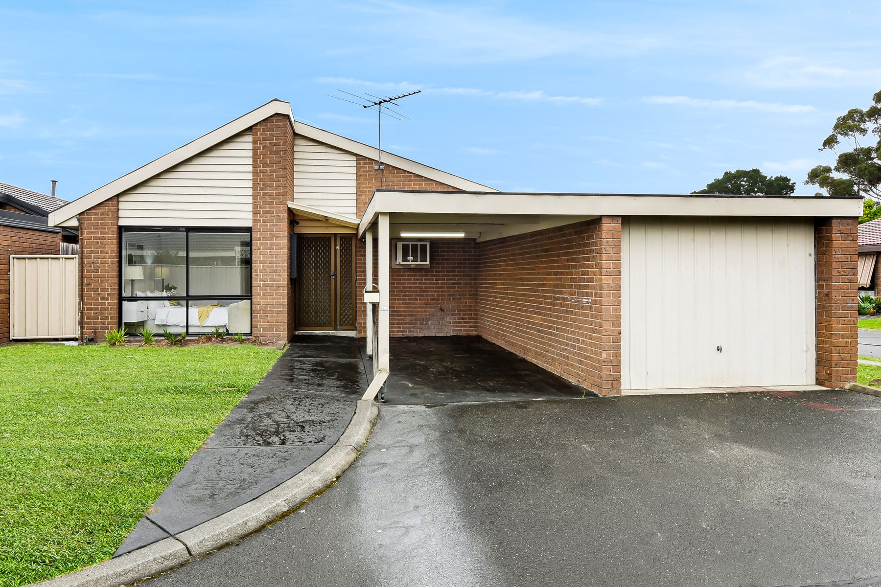 2 Boronia Court, Keysborough, VIC 3173, Keysborough - Thumbnail 2
