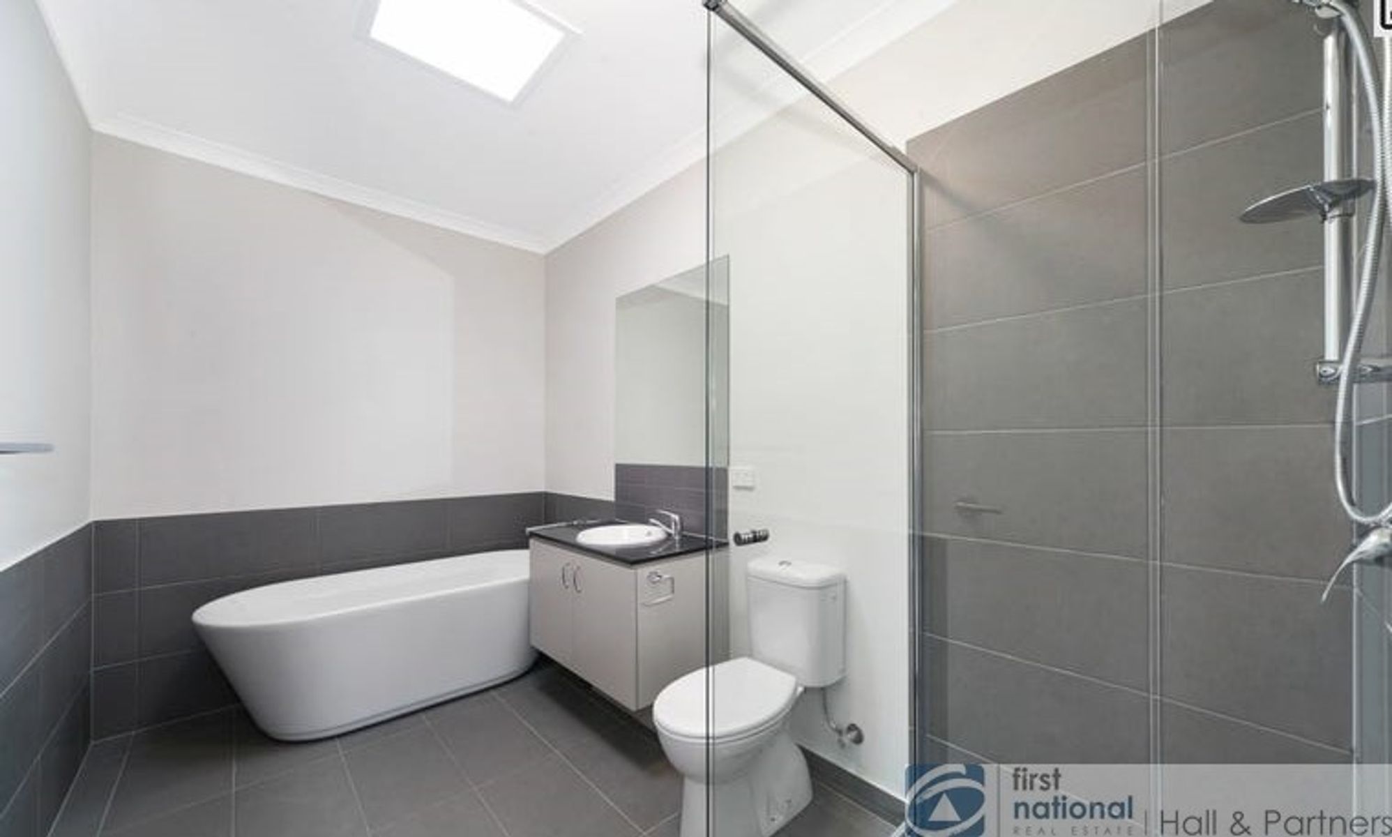 19 Alphey Road, Clyde North VIC 3978, Clyde North - Thumbnail 5