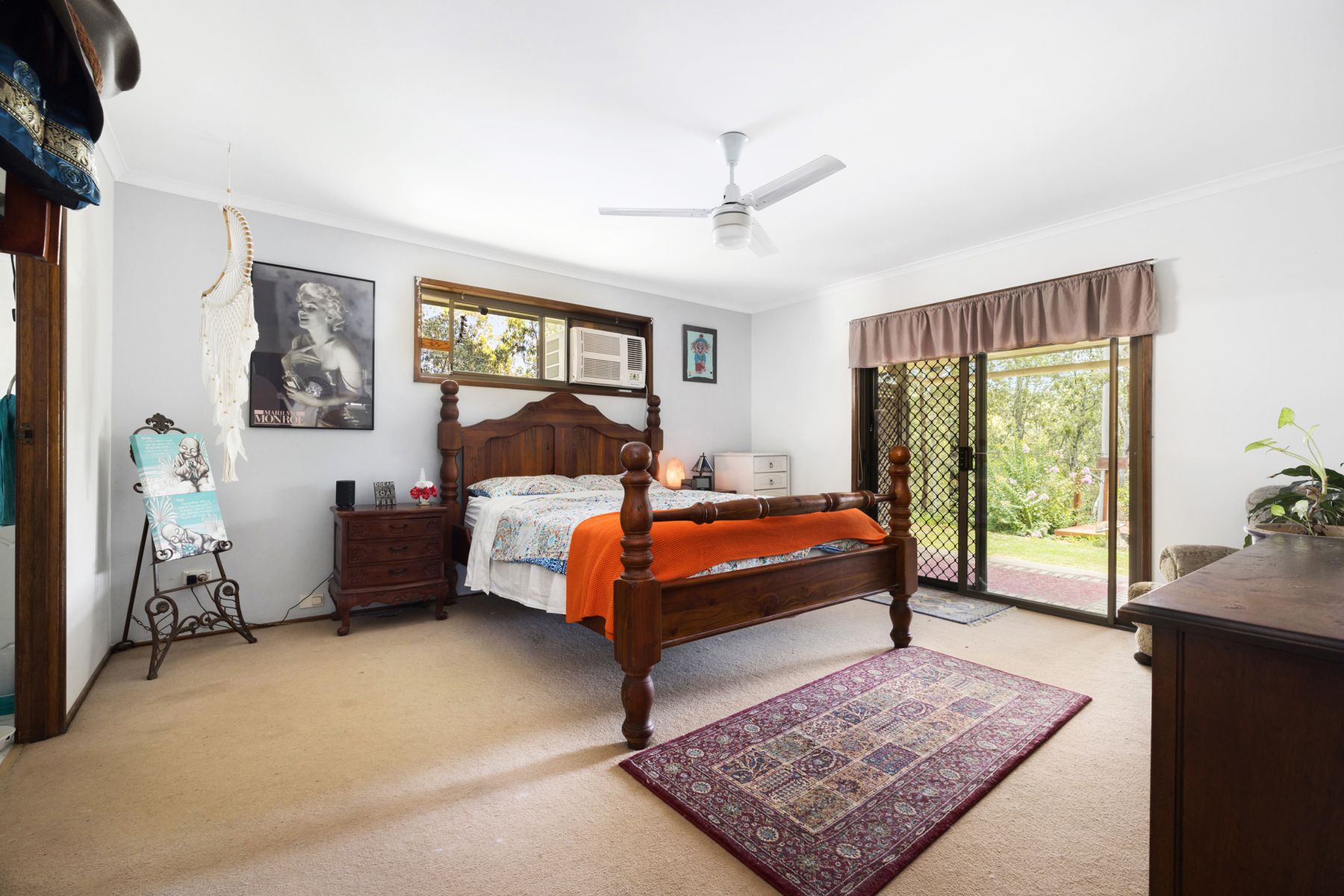 315-325 Greensward Road, Tamborine QLD 4270, Tamborine - Thumbnail 6
