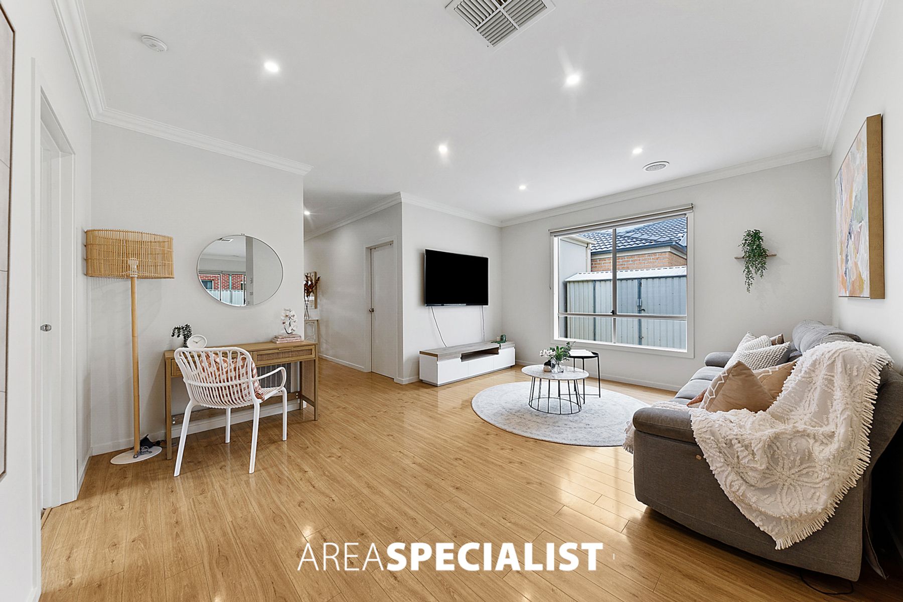 2 Fable Grove, Pakenham, VIC 3810, Pakenham - Thumbnail 6