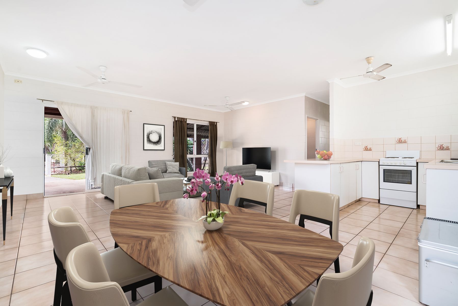 10 Chain Court, Woodroffe NT 0830, Woodroffe - Thumbnail 6