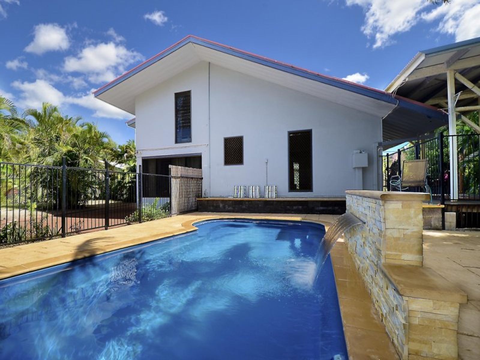 3 Zapopan Court, Anula NT 0812, Anula - Thumbnail 2