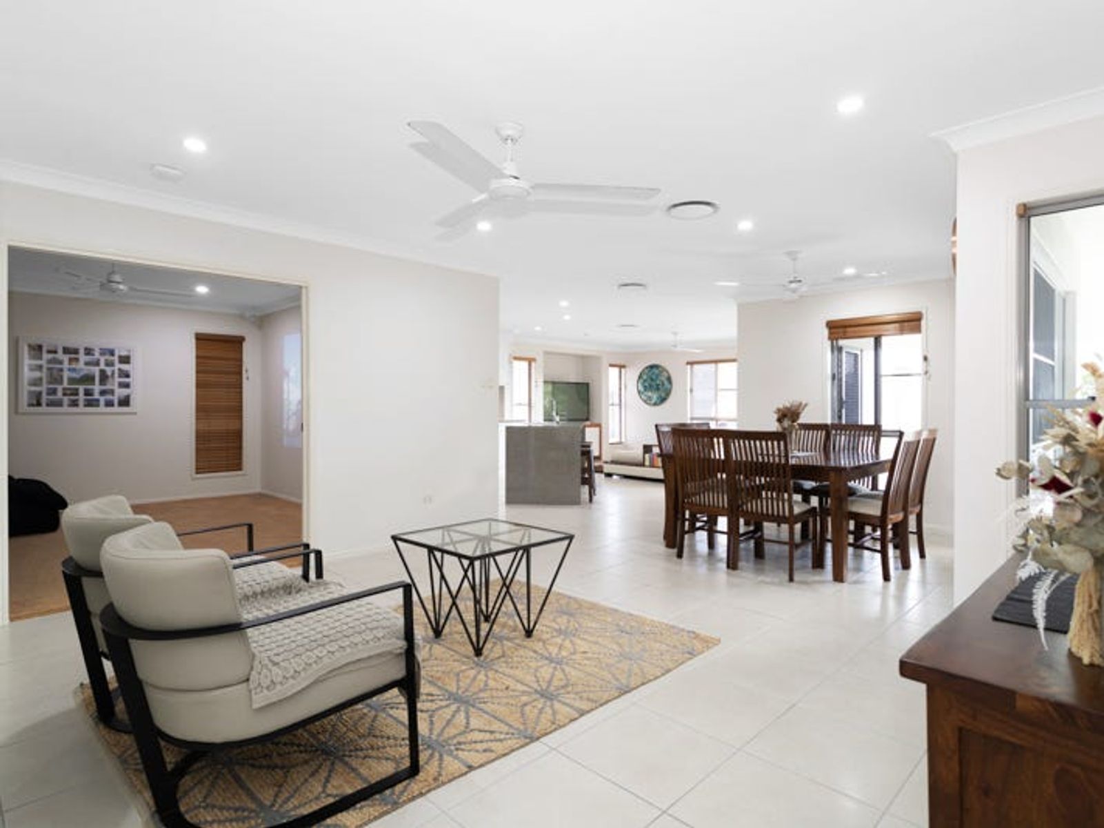 9 Duell Court, Marian, QLD 4753, Marian - Thumbnail 4