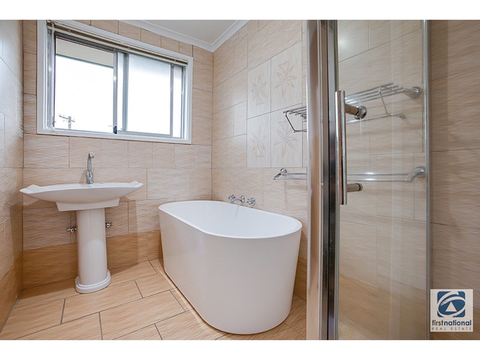3 Lawson Crescent, Warragul, VIC 3820, Warragul - Thumbnail 6