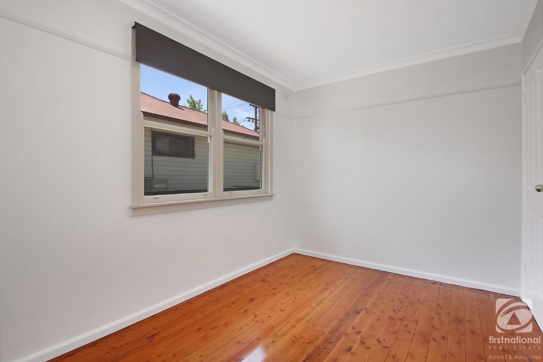 1007 Calimo Street, North Albury NSW 2640, North Albury - Thumbnail 6