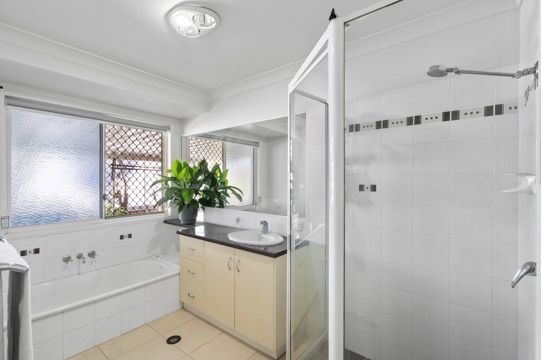 65 Kensington Drive, Flinders View QLD 4305, Flinders View - Thumbnail 8