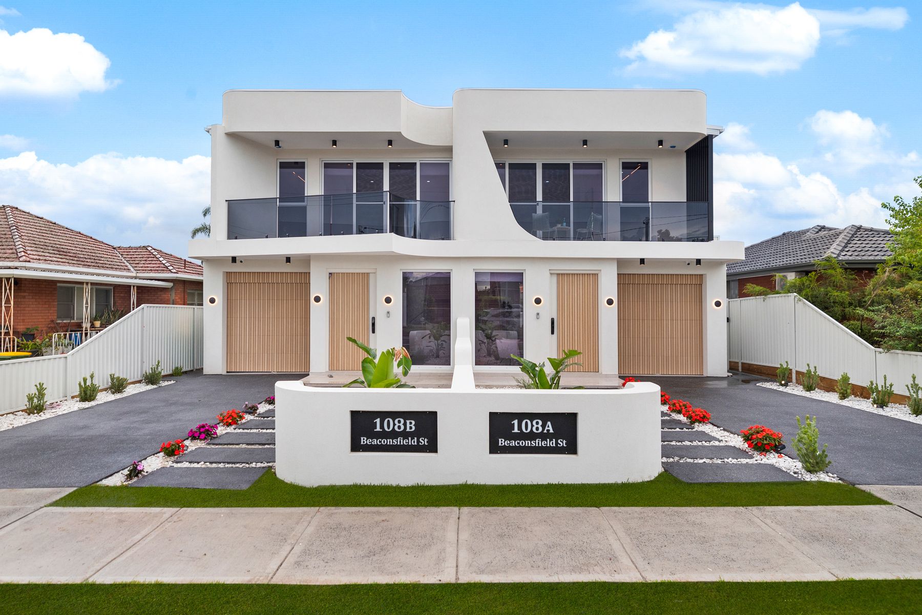 108b Beaconsfield Street, Revesby NSW 2212, Revesby - Image 1