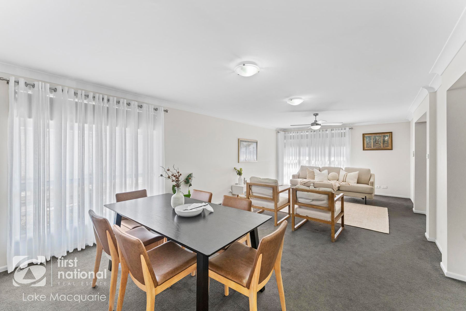 24 Lakeaire Circuit, Cameron Park NSW 2285, Cameron Park - Thumbnail 5