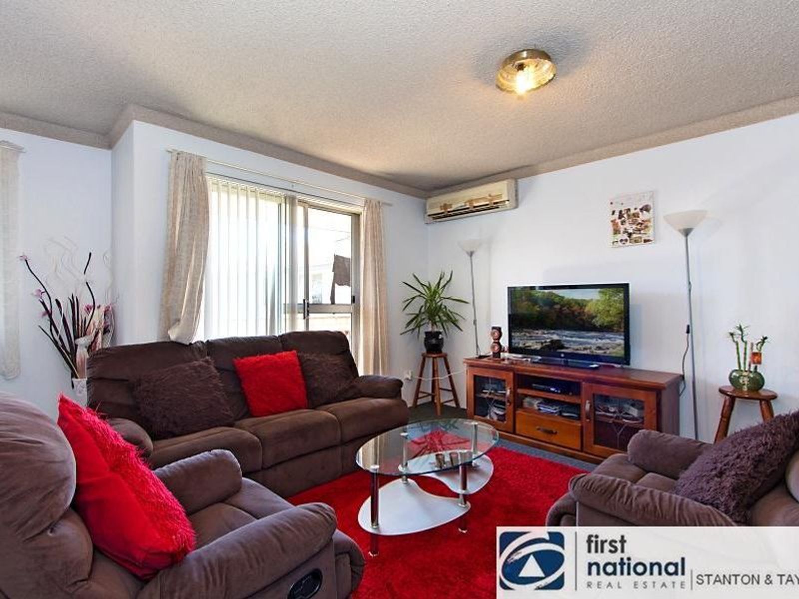 36/132 Lethbridge Street, Penrith - Thumbnail 2