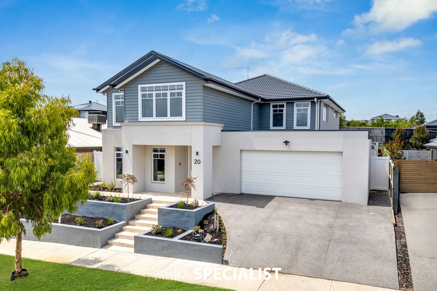 20 Berringarra Road, Officer, VIC 3809, Officer - Thumbnail 2