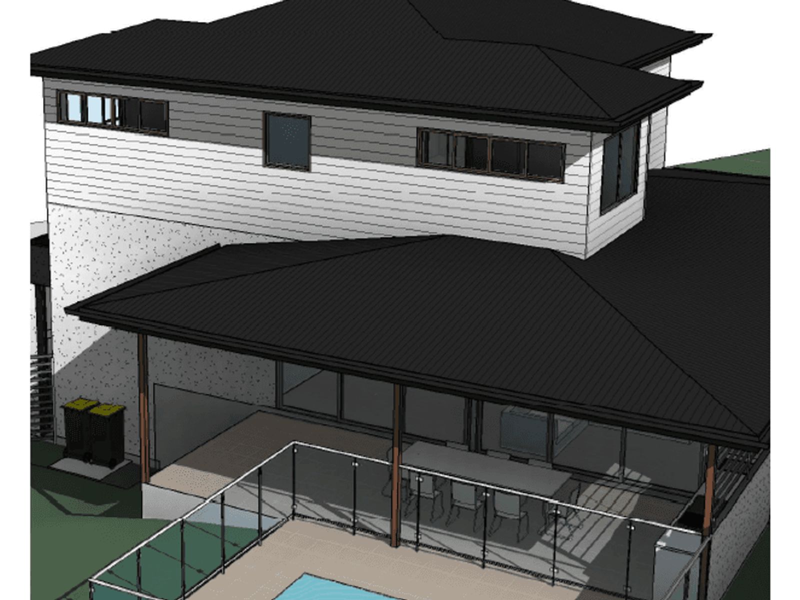 Lot 5/3 Pitta Street, Maudsland QLD 4210, Maudsland - Thumbnail 6