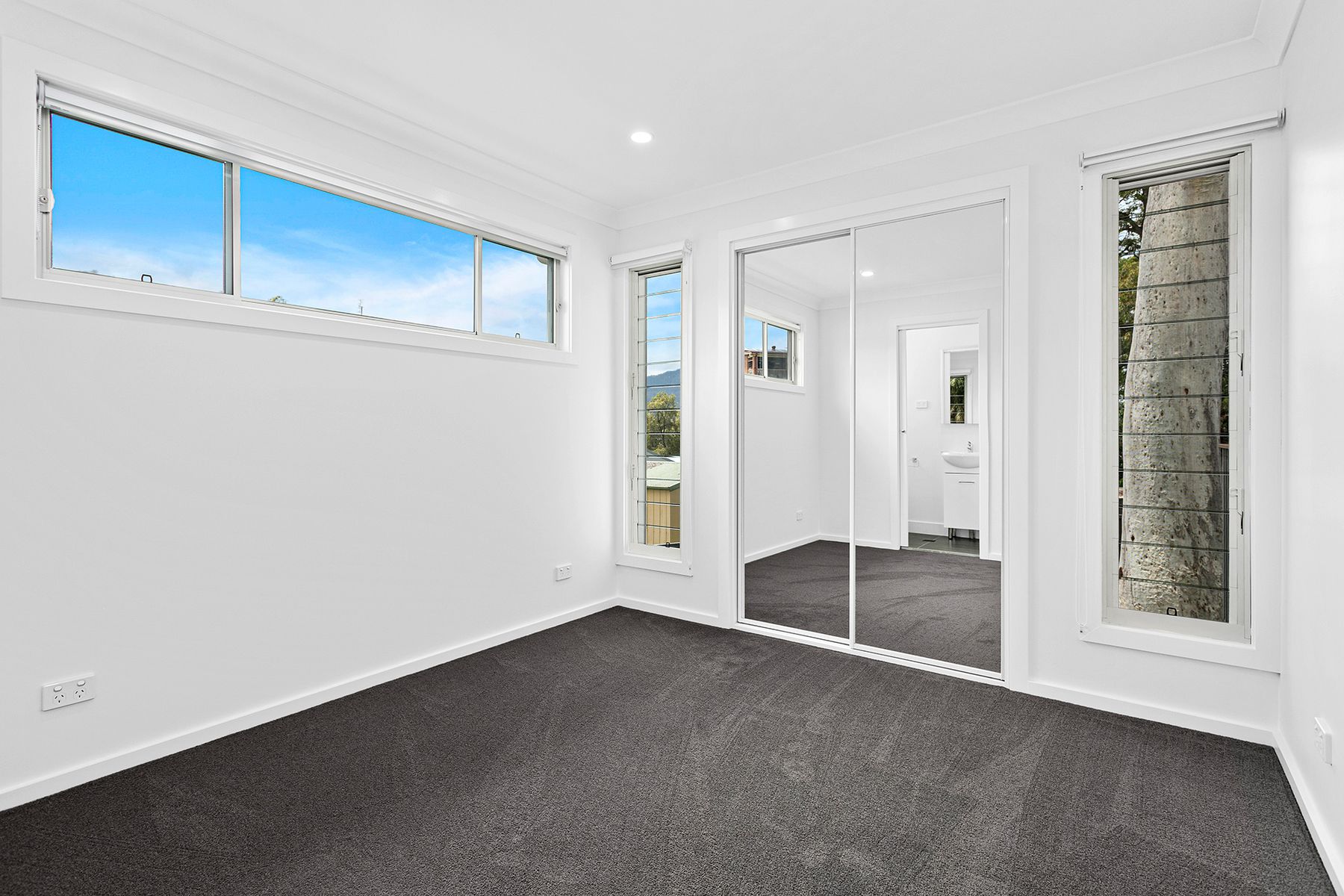 18A Coolabah Rd, Dapto NSW 2530, Dapto - Thumbnail 4
