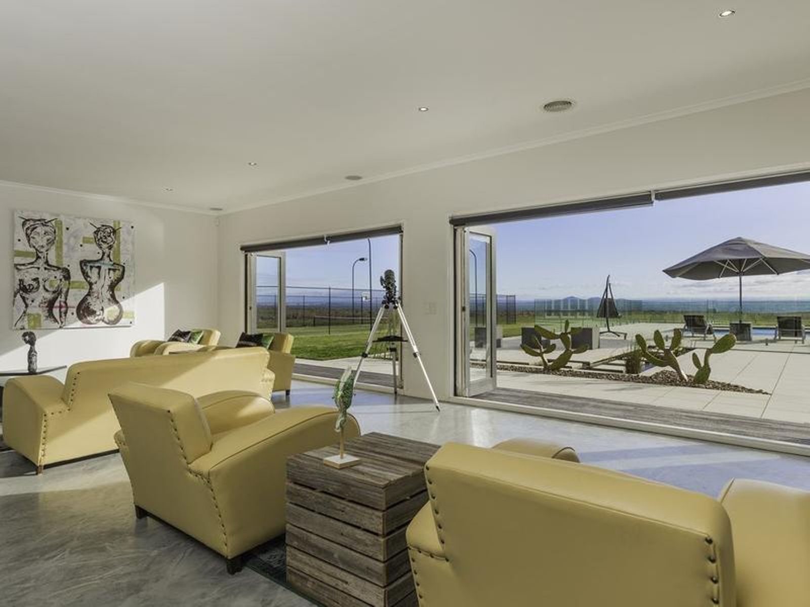 159 Avila Road, Curlewis - Thumbnail 3