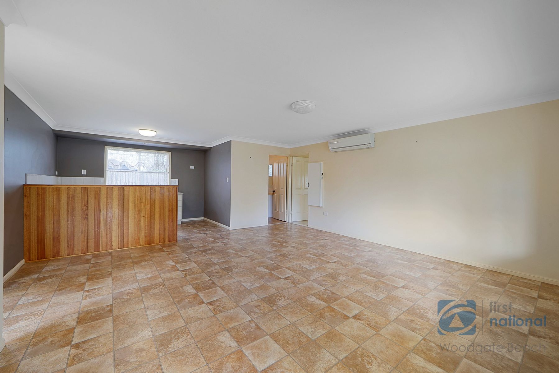 1/53A Mackerel Street, Woodgate QLD 4660, Woodgate - Thumbnail 4