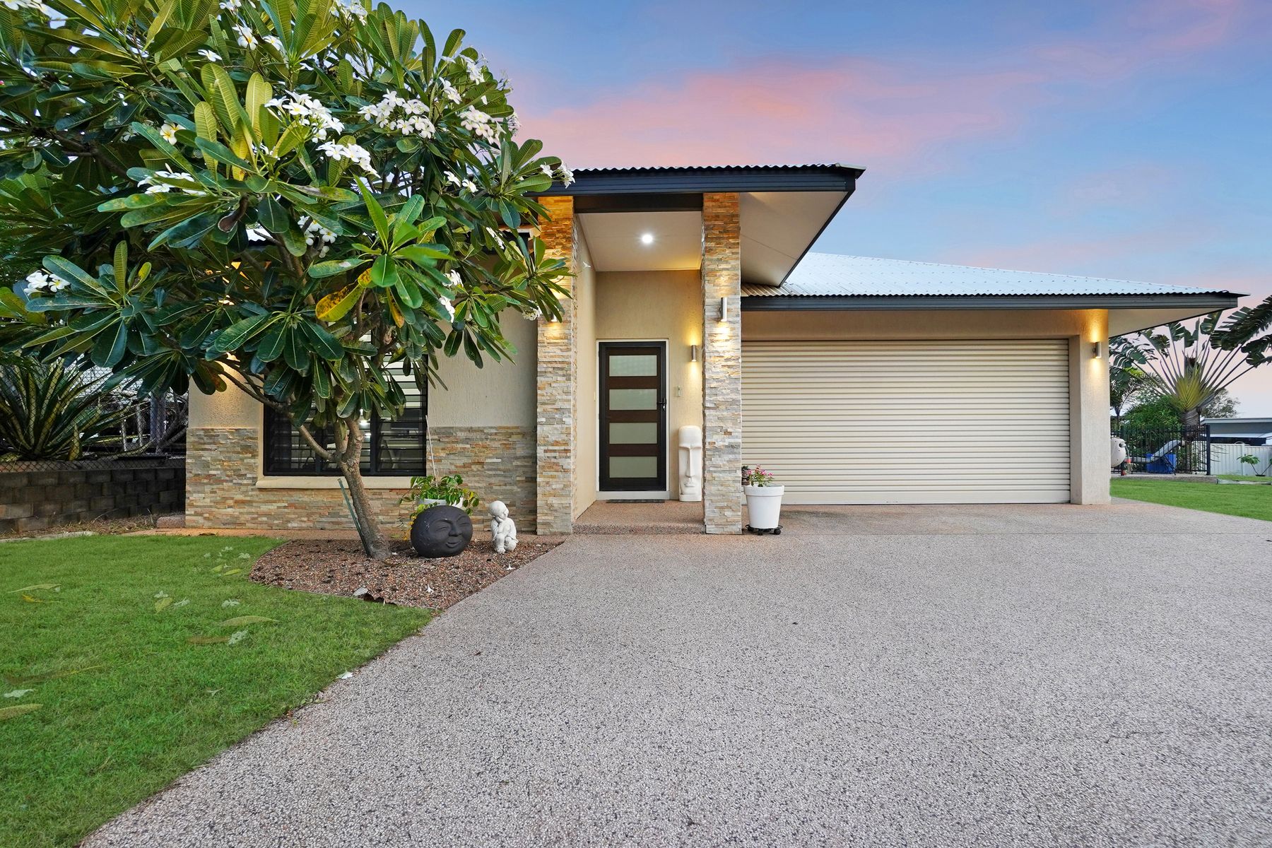 1 Gayler Court, Johnston NT 0832, Johnston - Thumbnail 5
