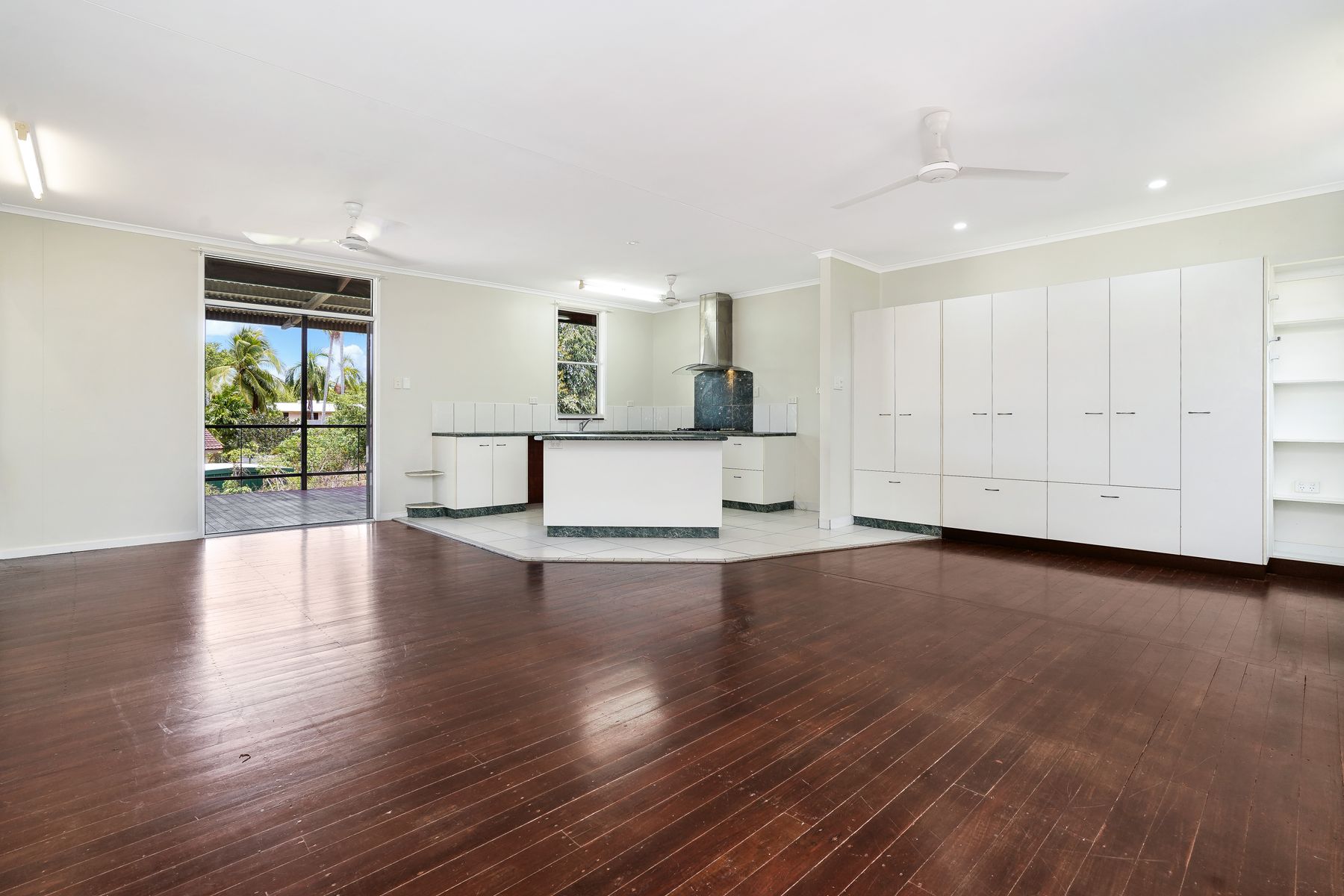 122 Tiwi Gardens, Tiwi NT 0810, Tiwi - Thumbnail 4